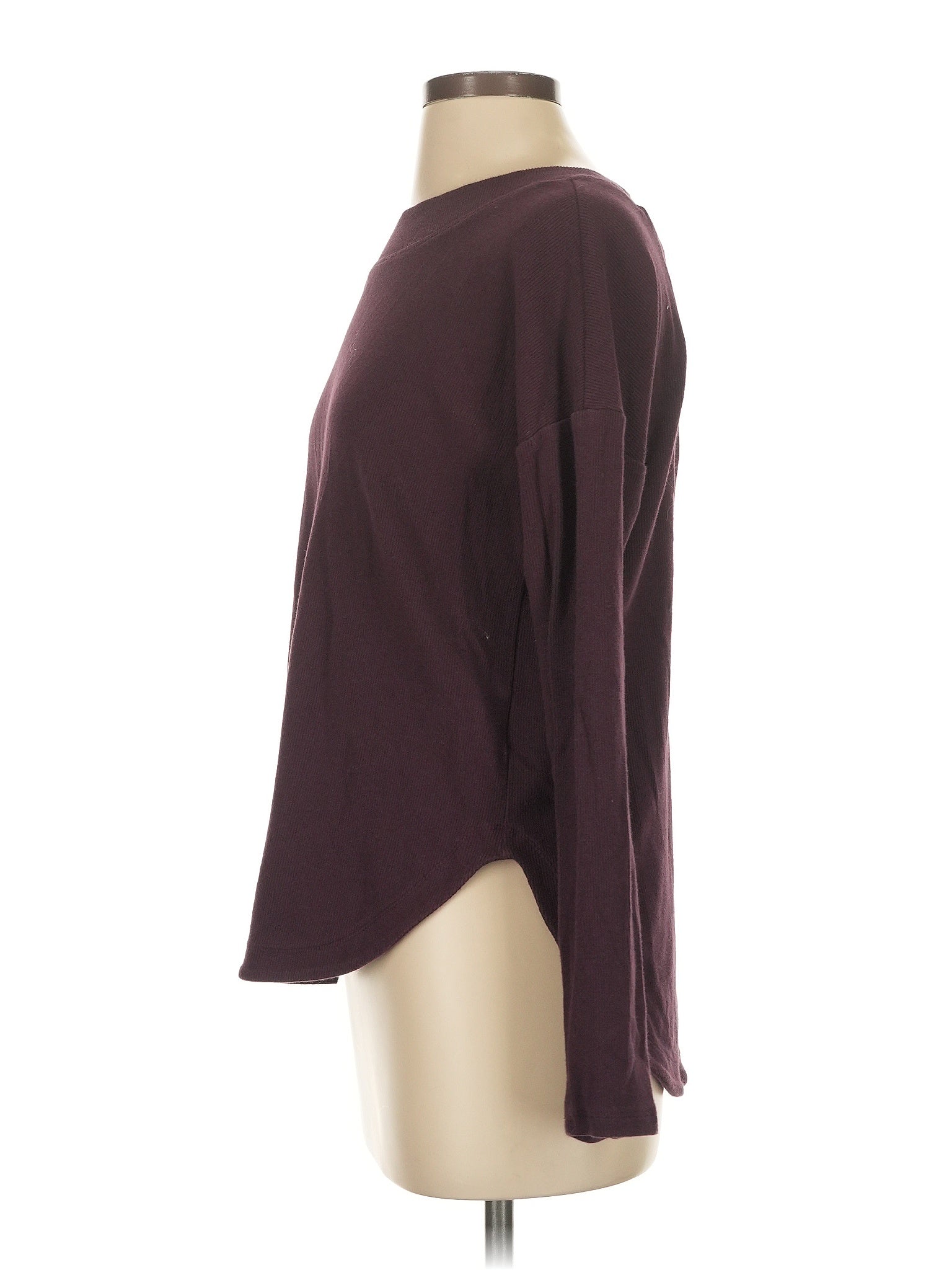 4 size - XS