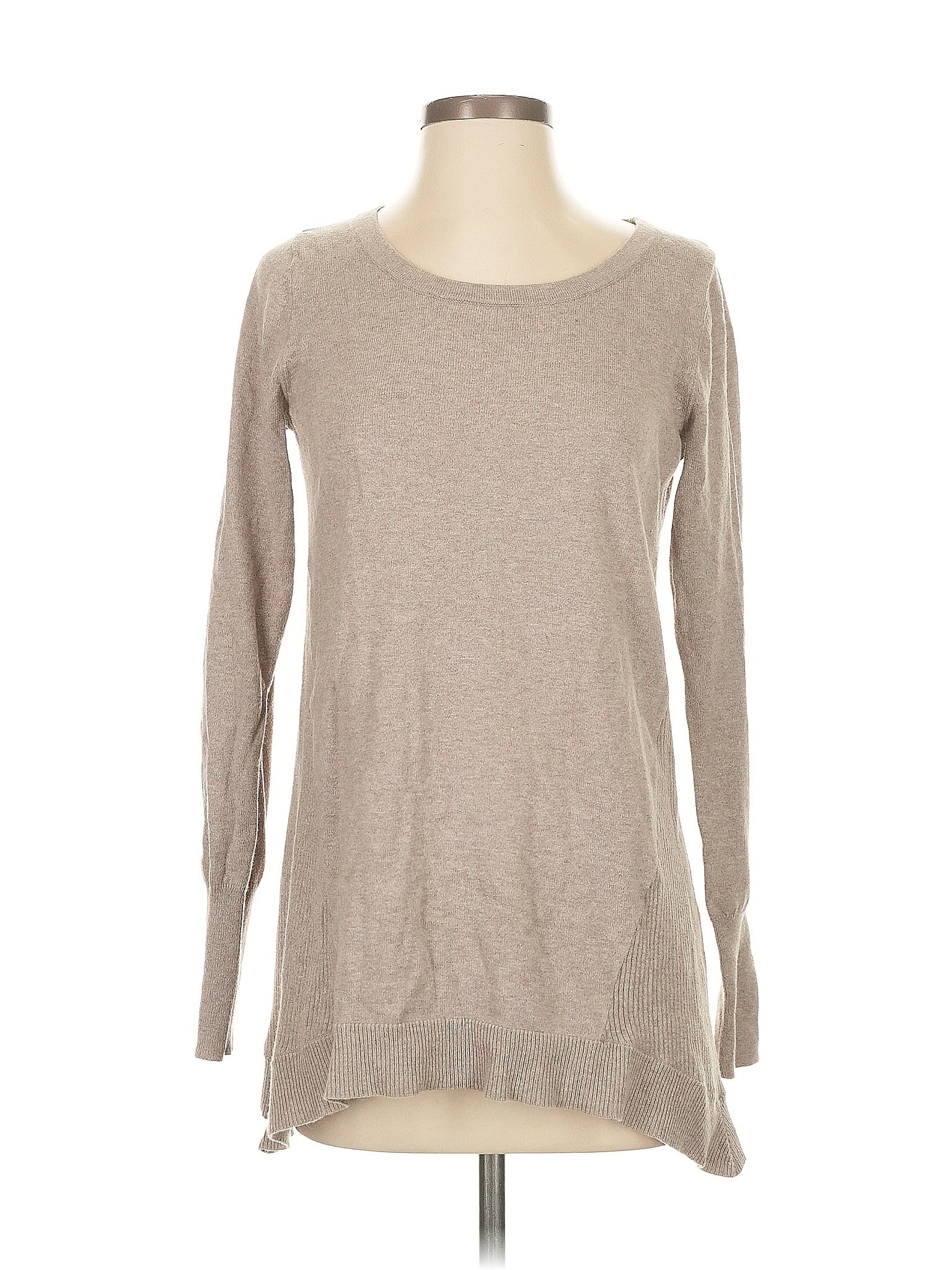 1 size - S