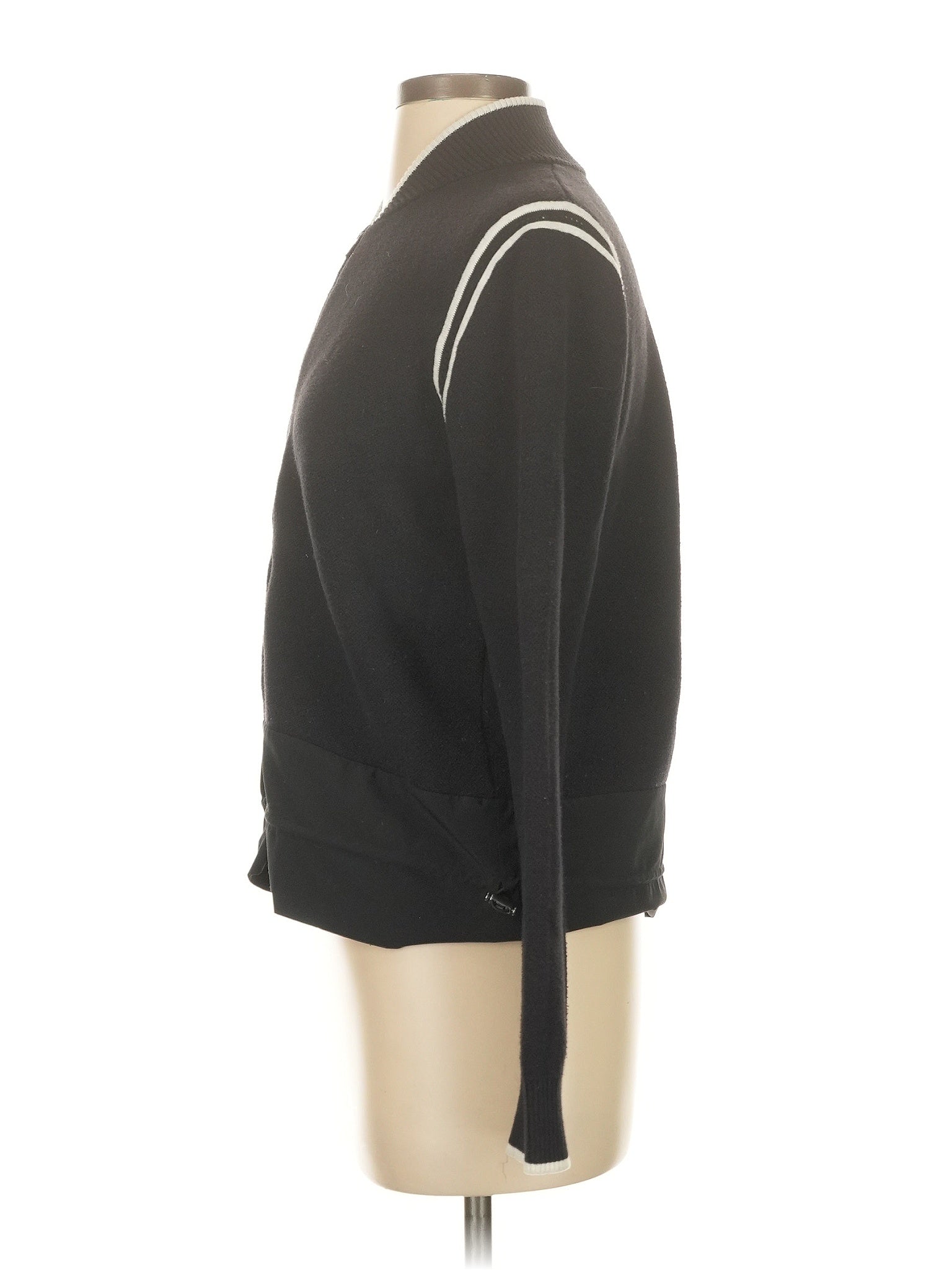 4 size - S