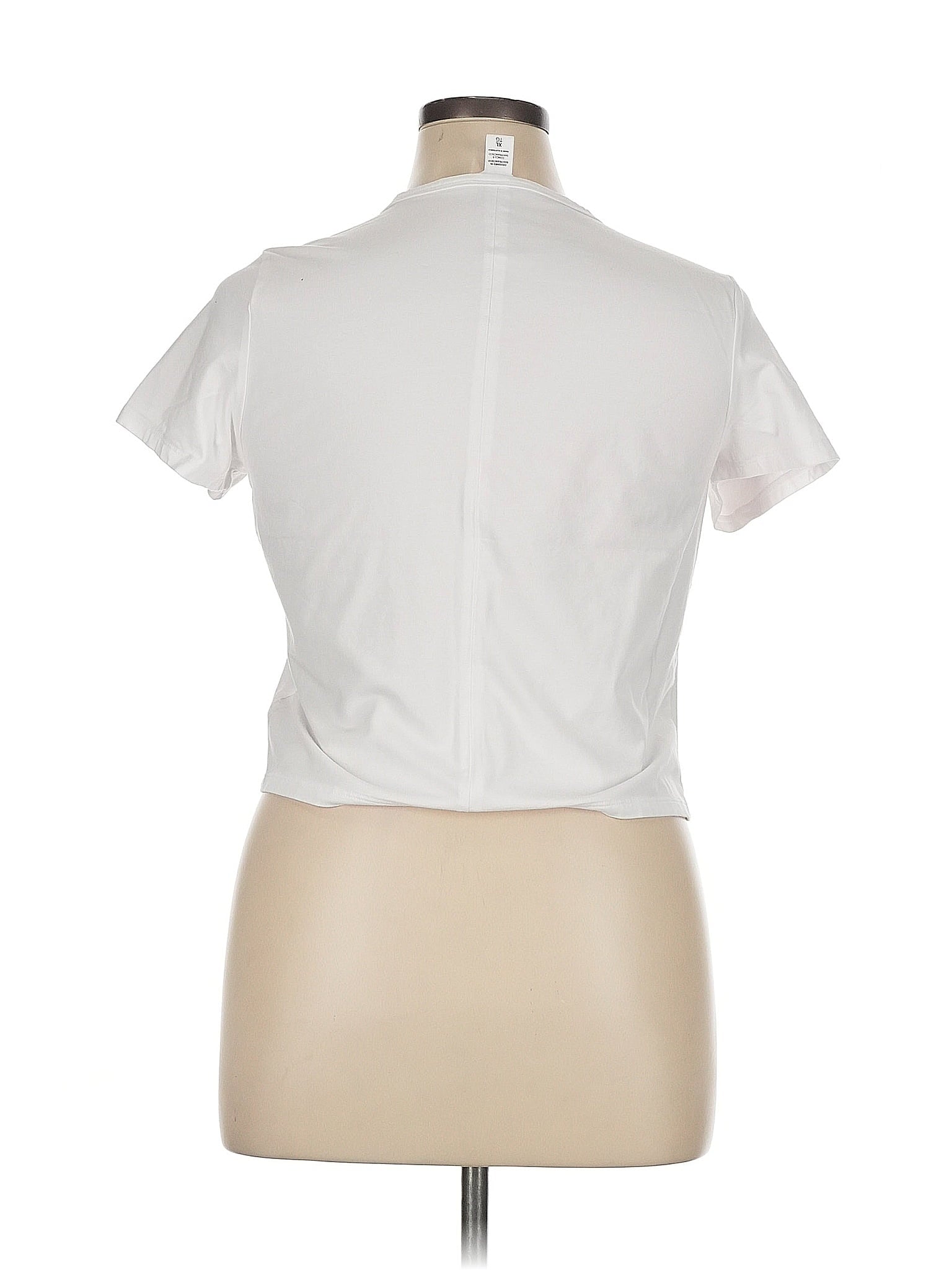 2 size - XL