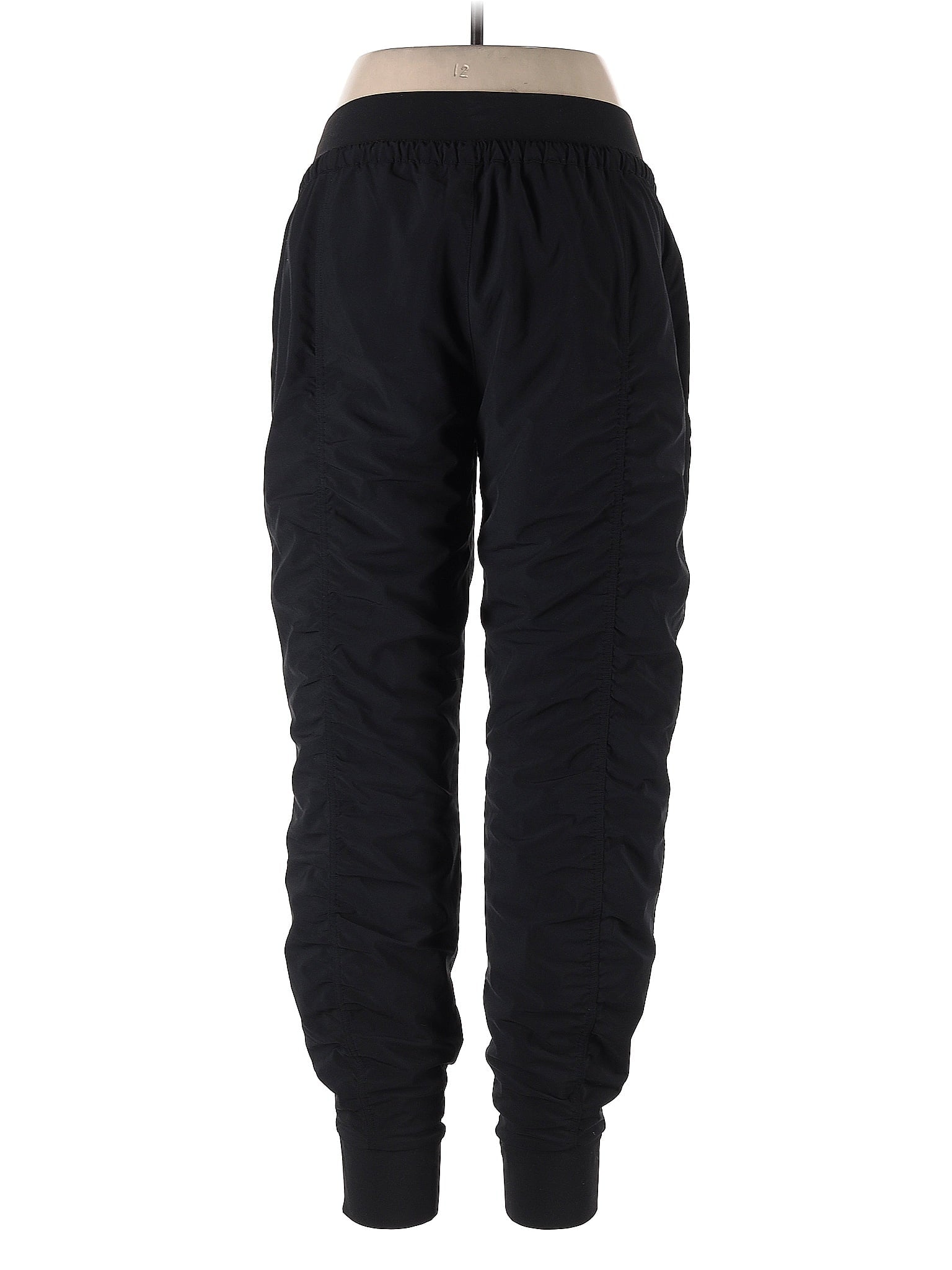 2 size - 12