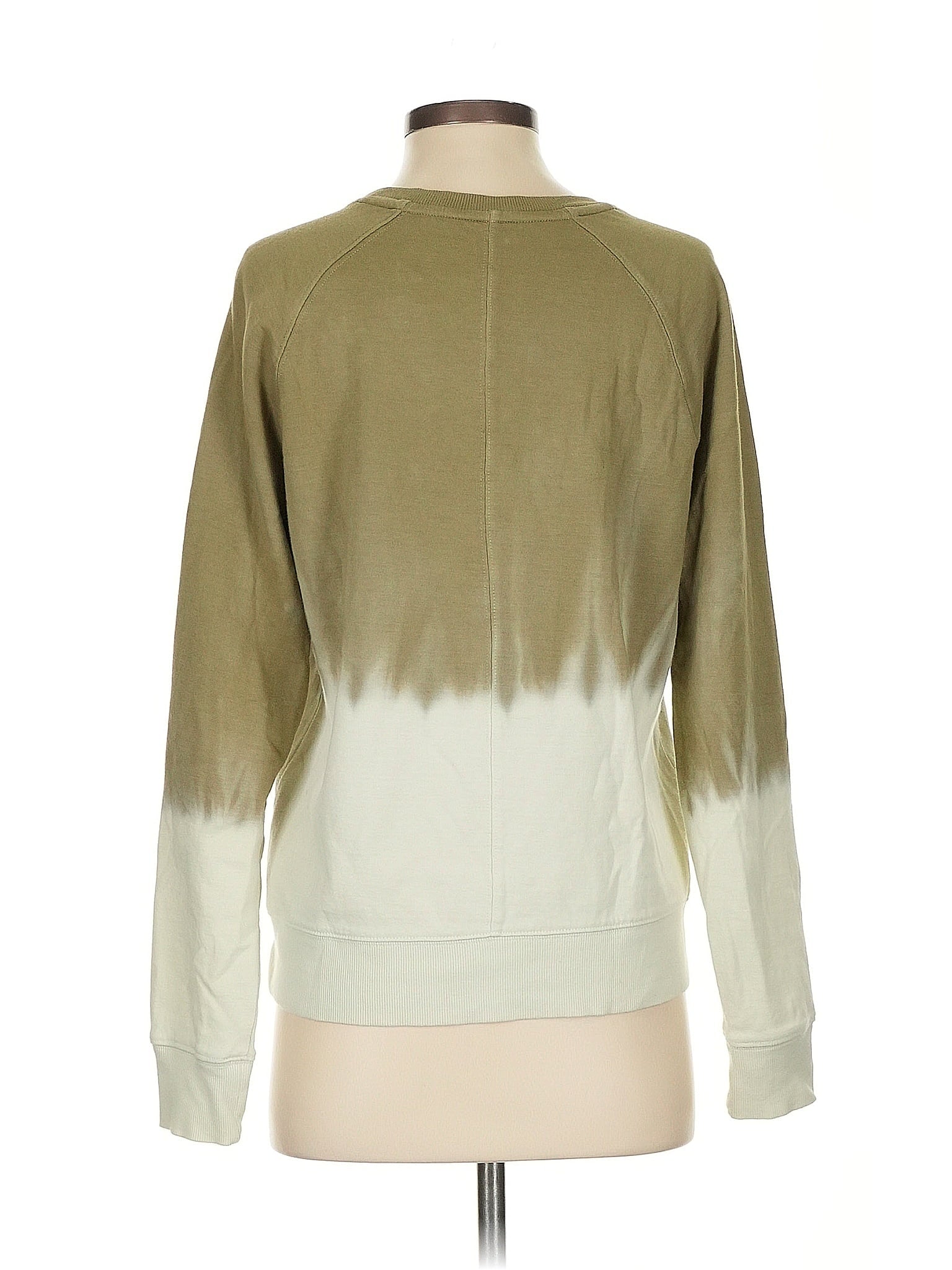2 size - XS