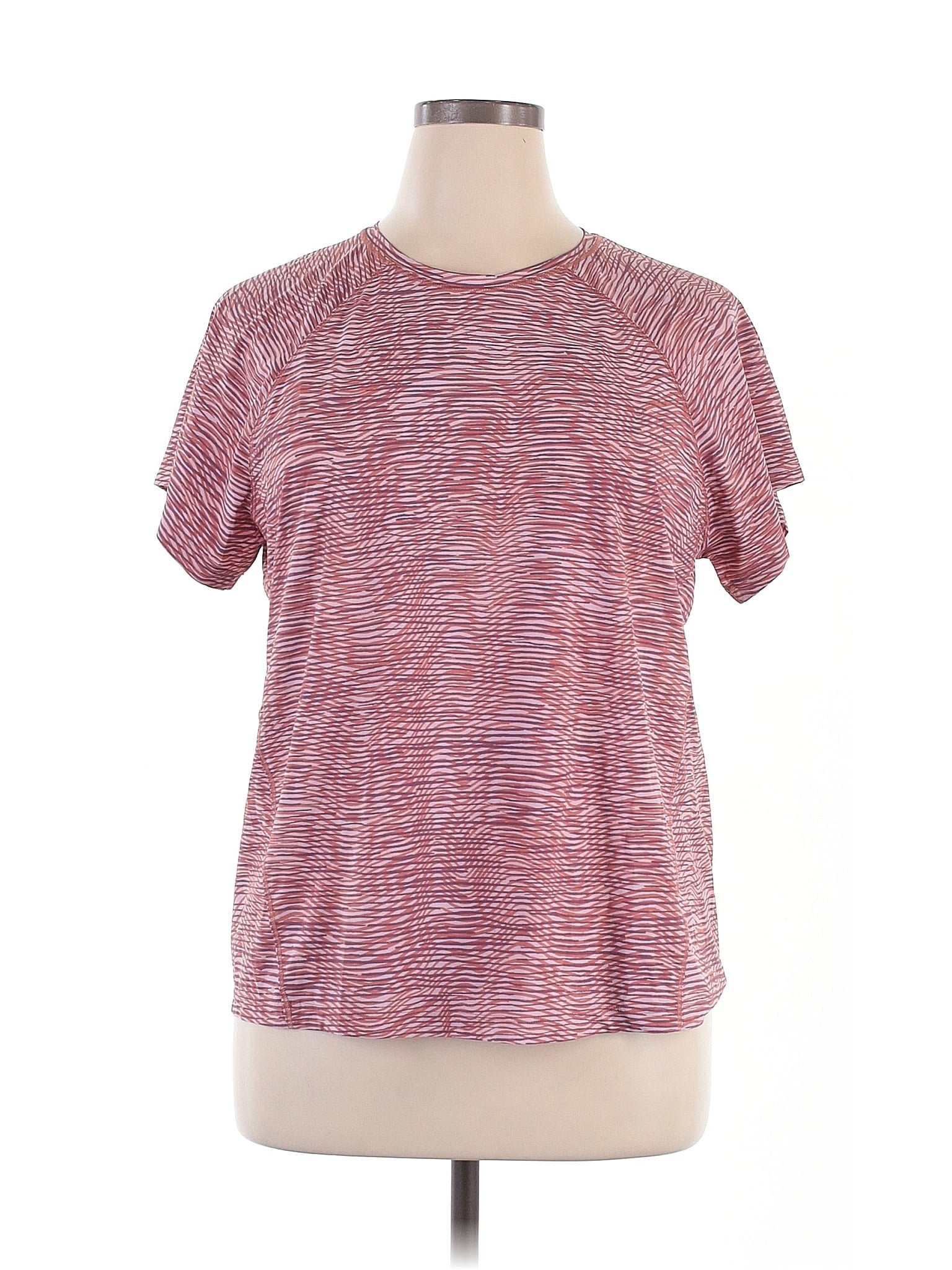 1 size - XL