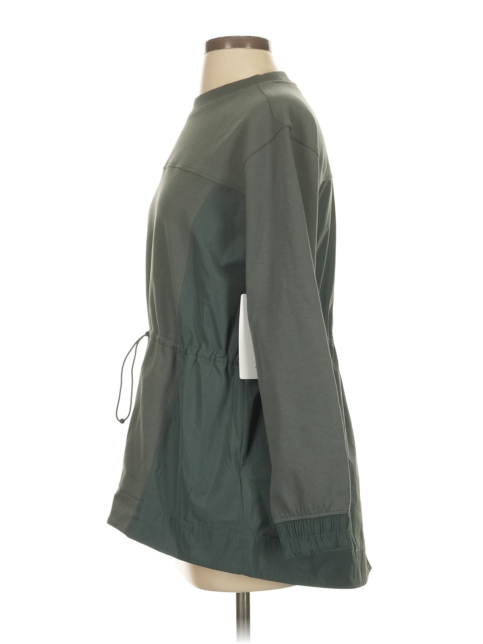 4 size - XS
