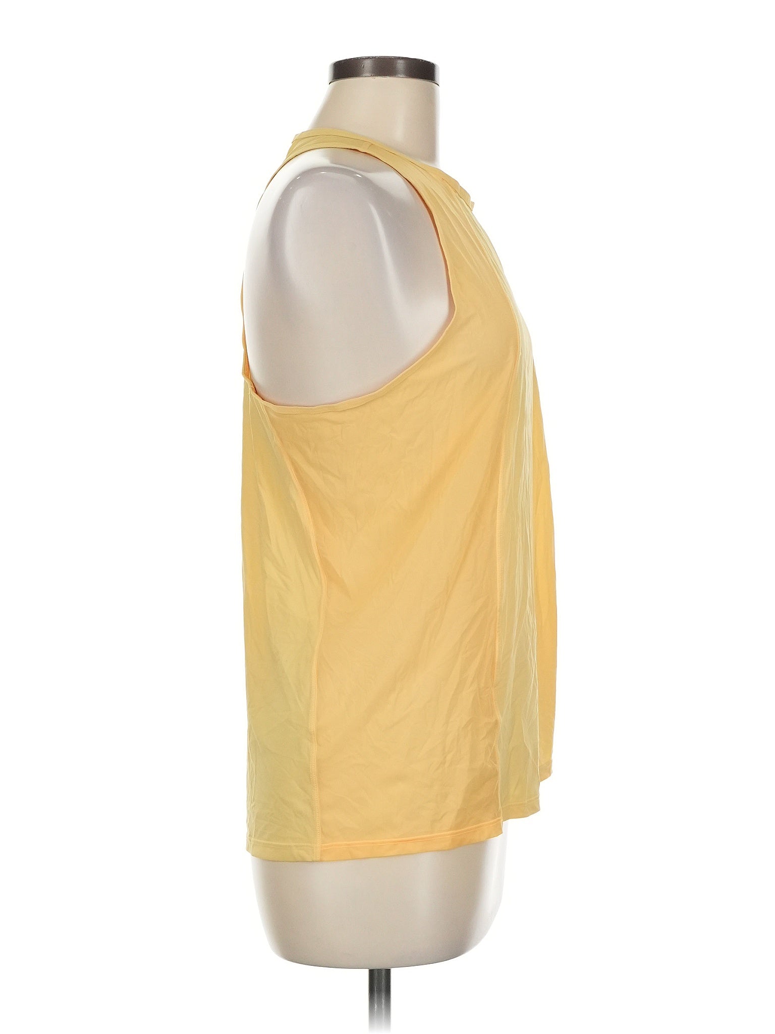 3 size - M