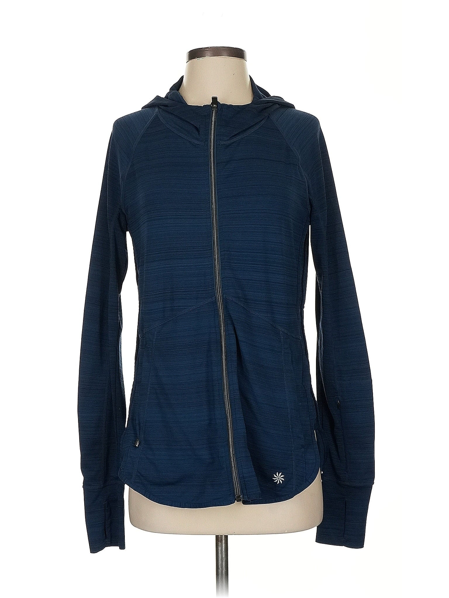 1 size - S