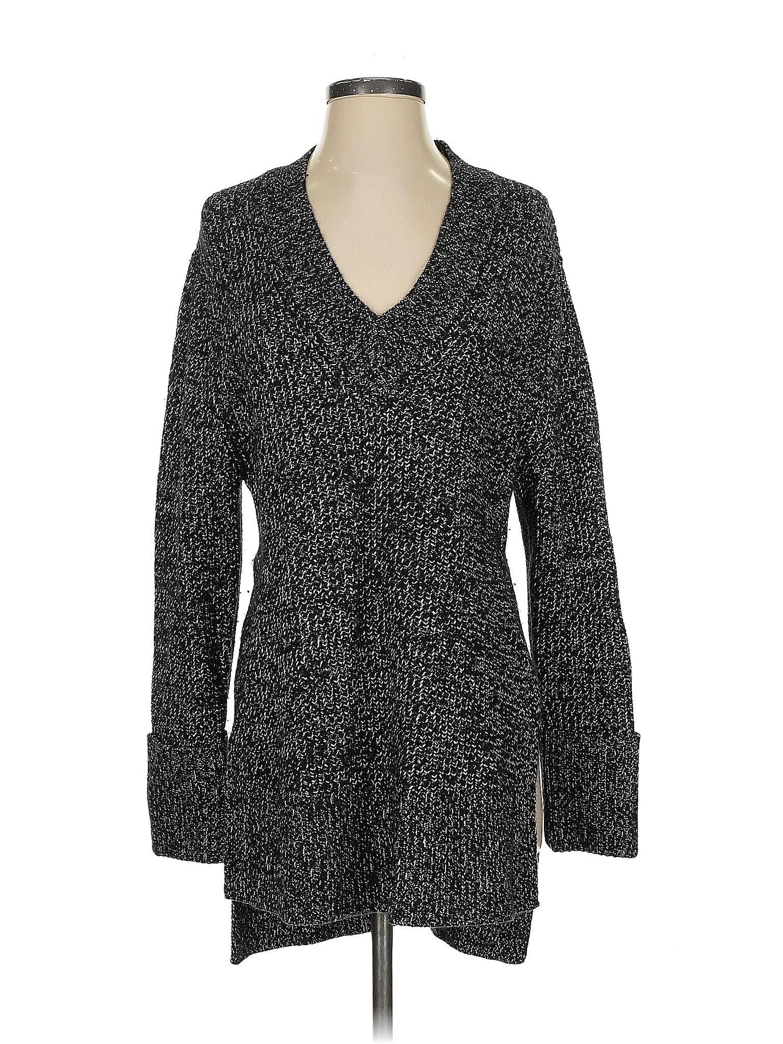 1 size - XS