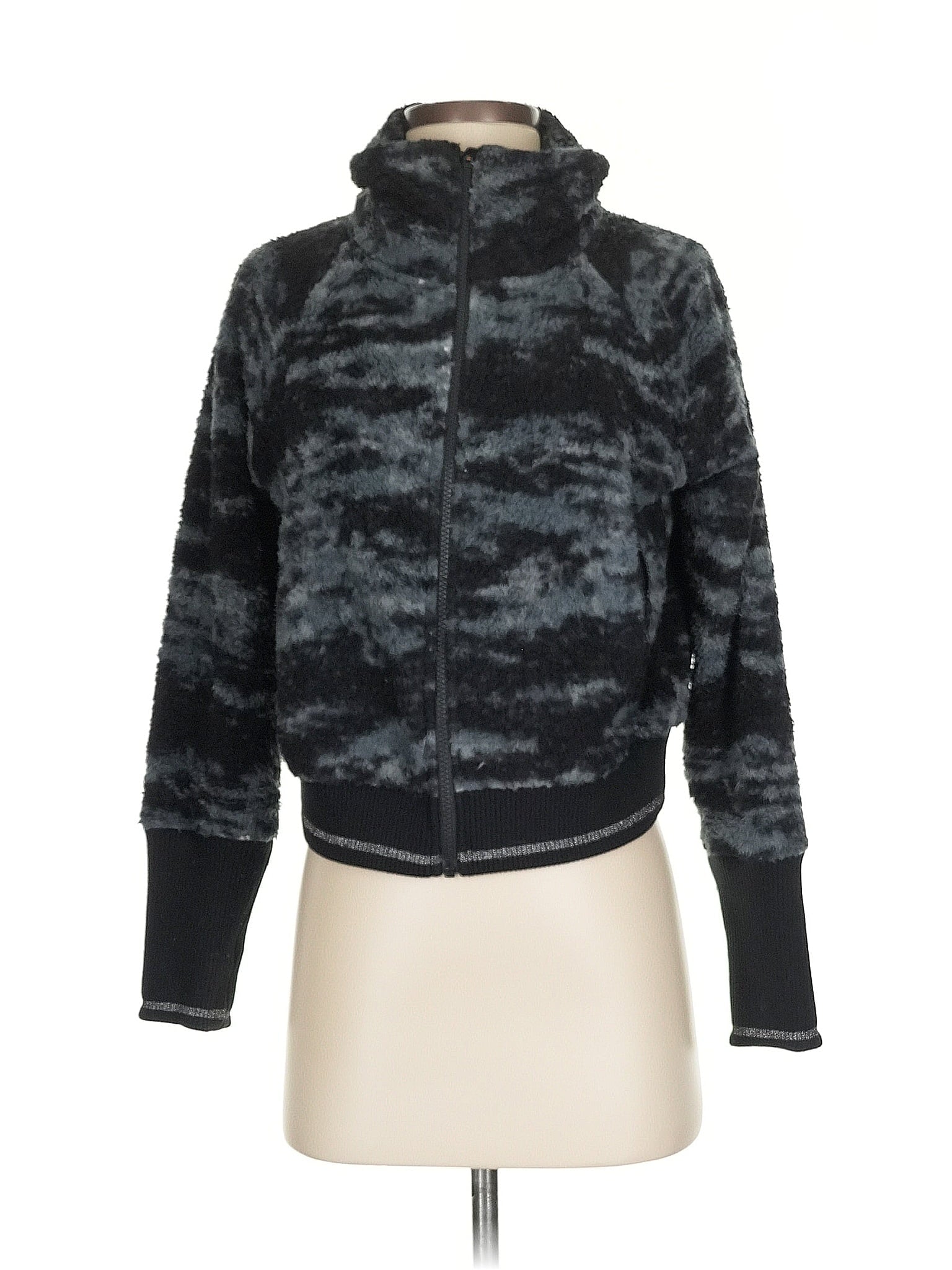 1 size - XS P