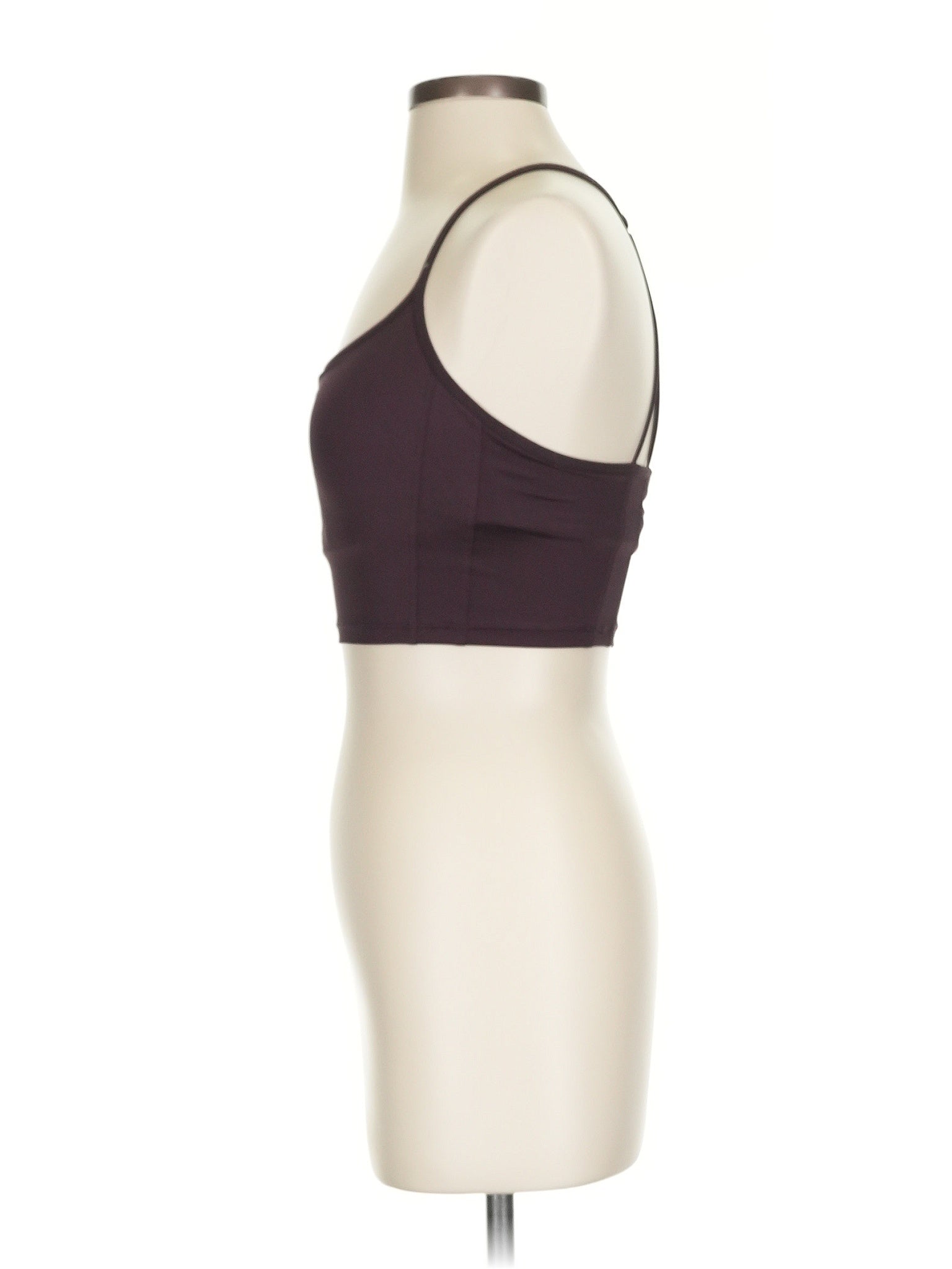 4 size - XXS