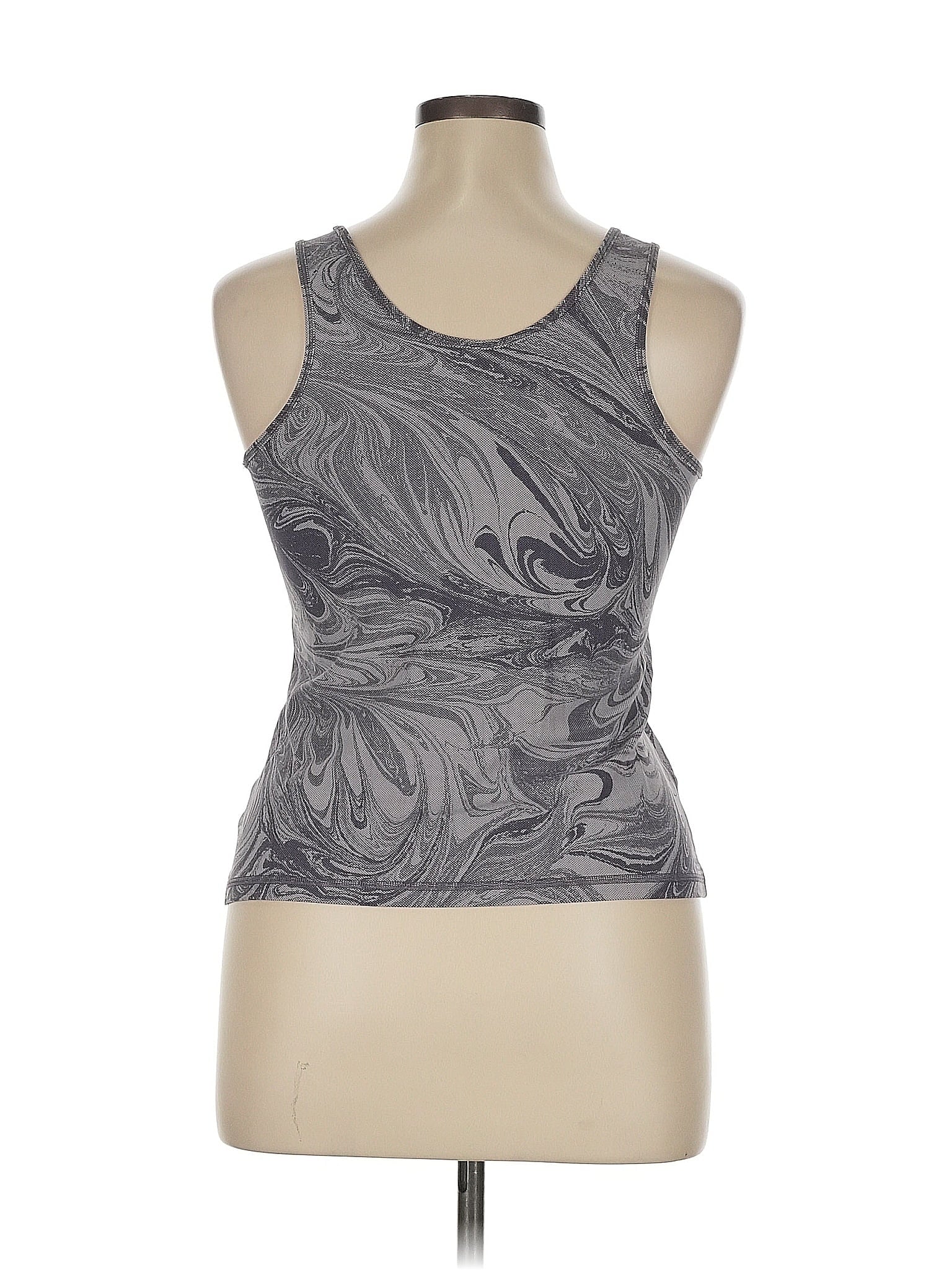 2 size - XL