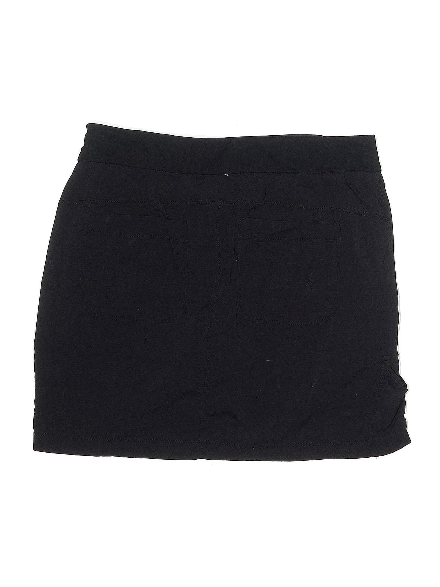 2 size - 6