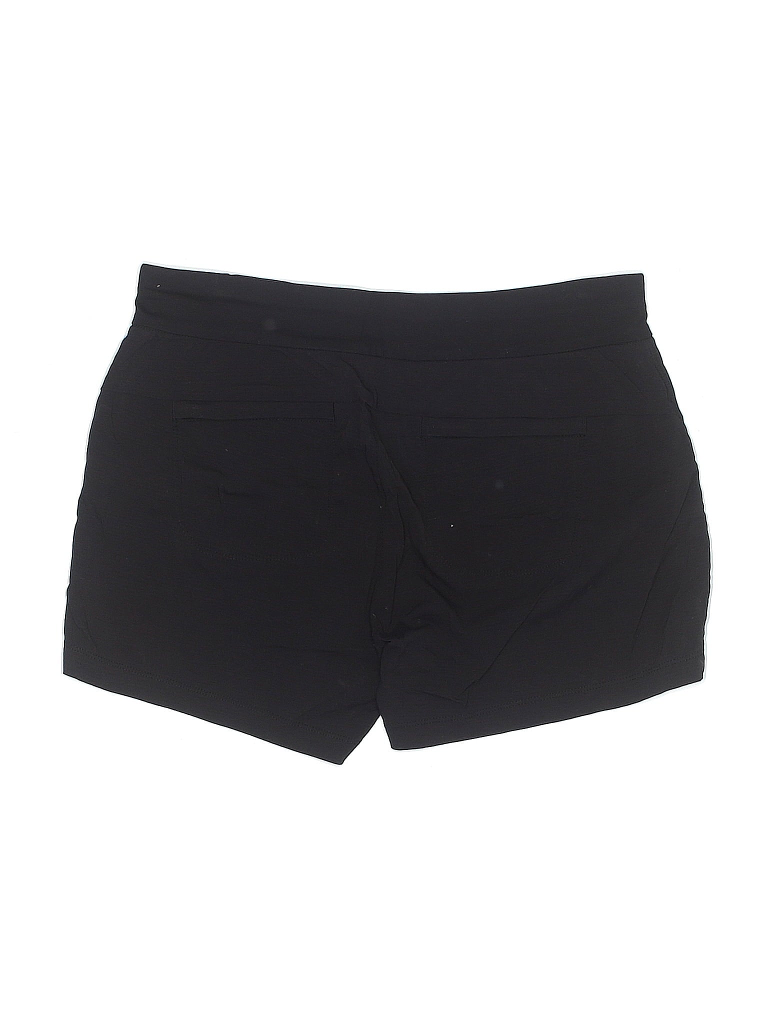 2 size - 6