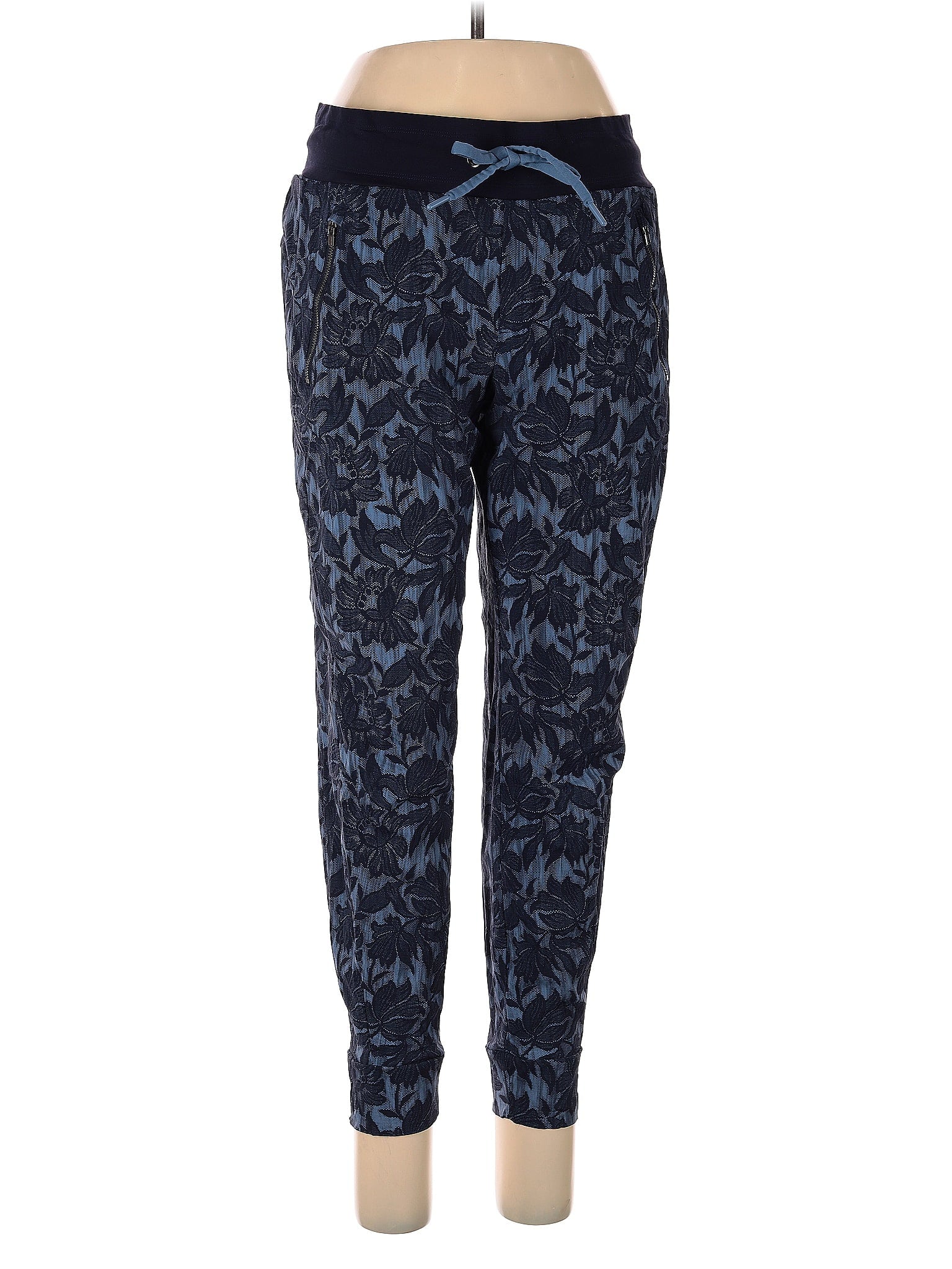 1 size - 8