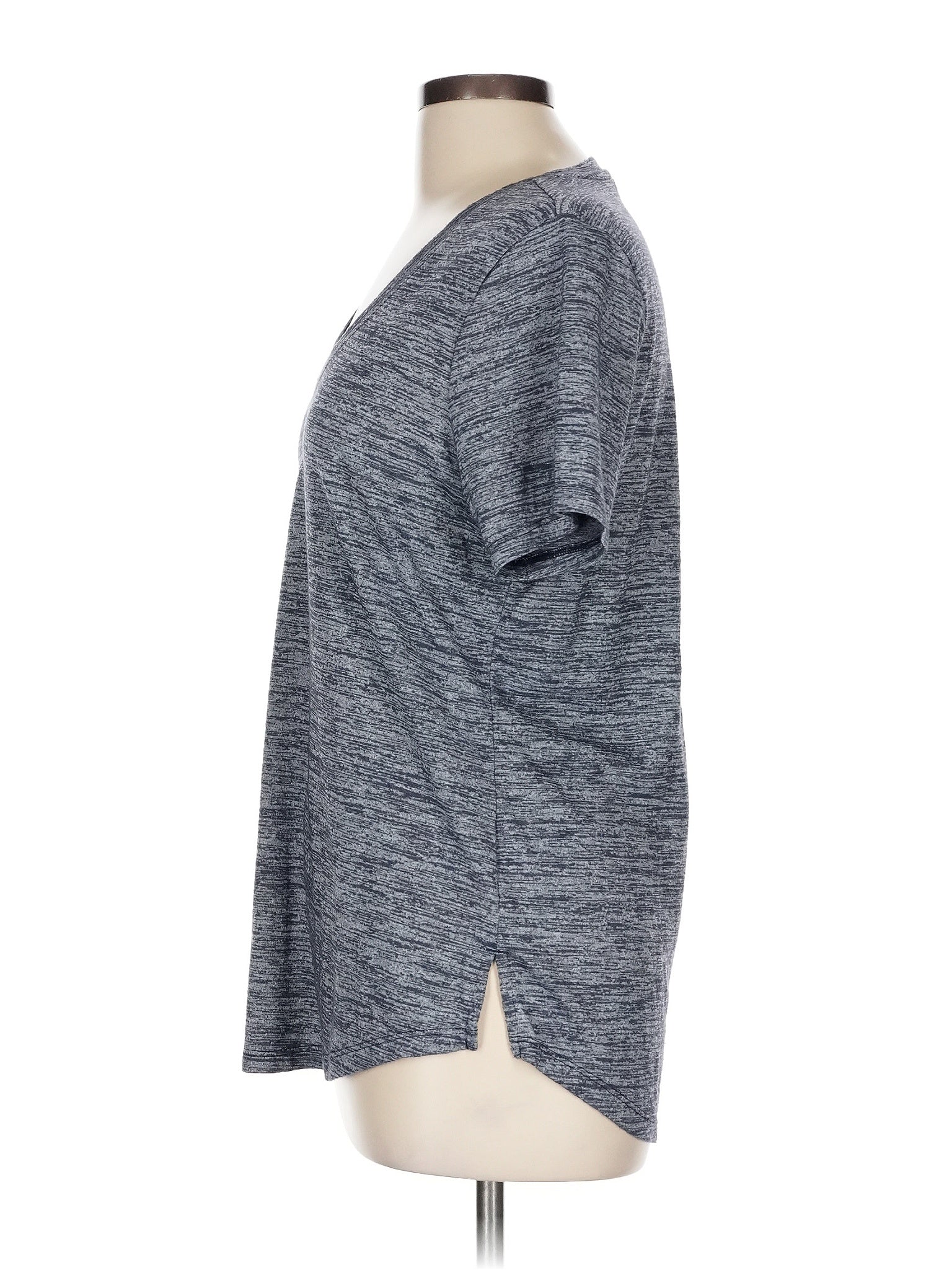 4 size - L