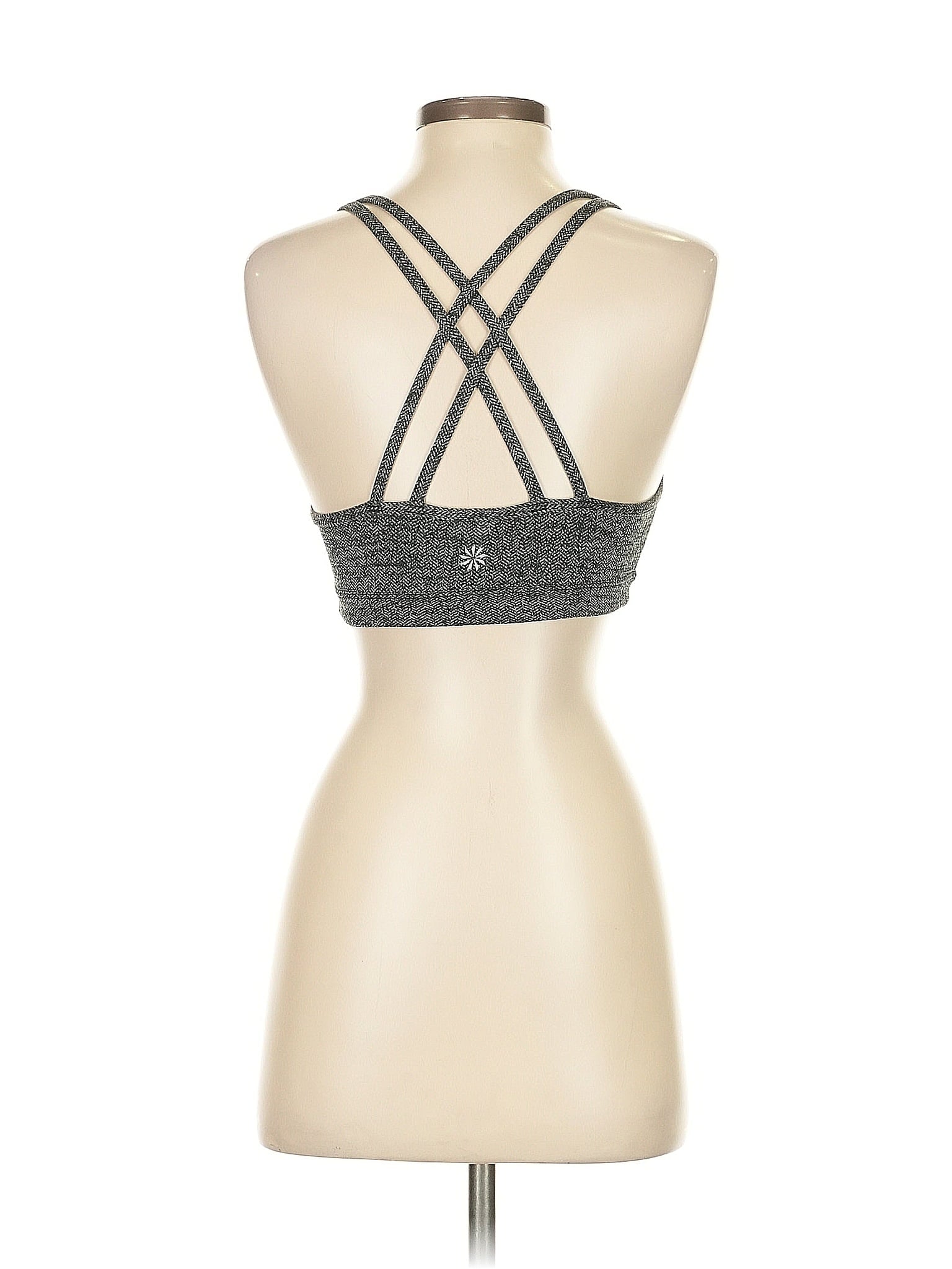 2 size - XS