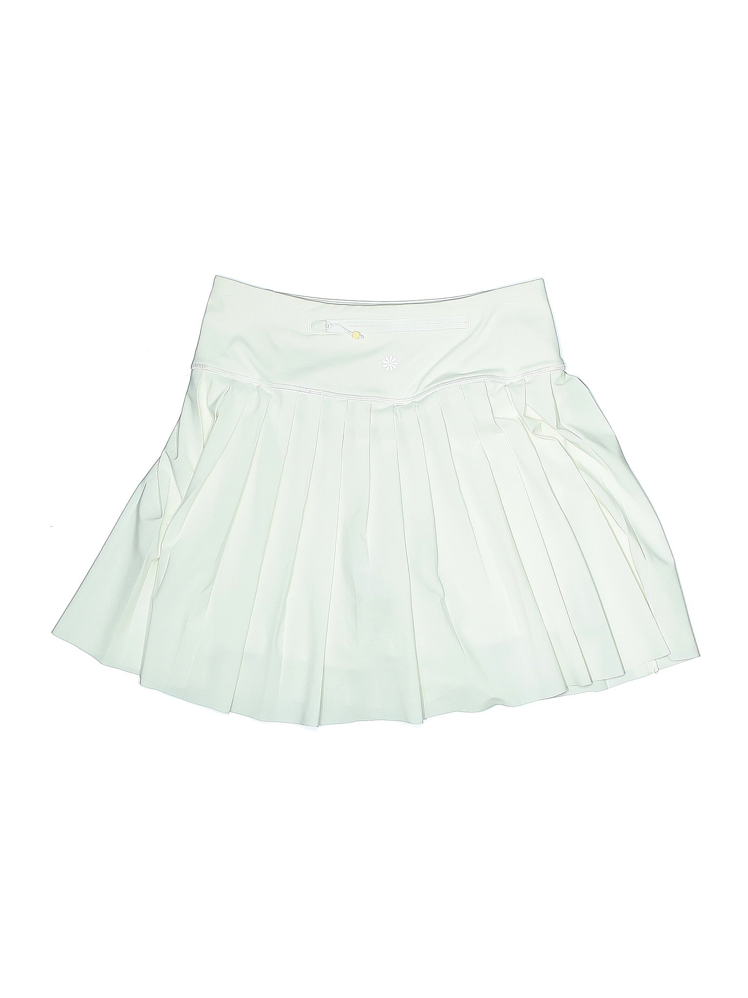 2 size - XXS