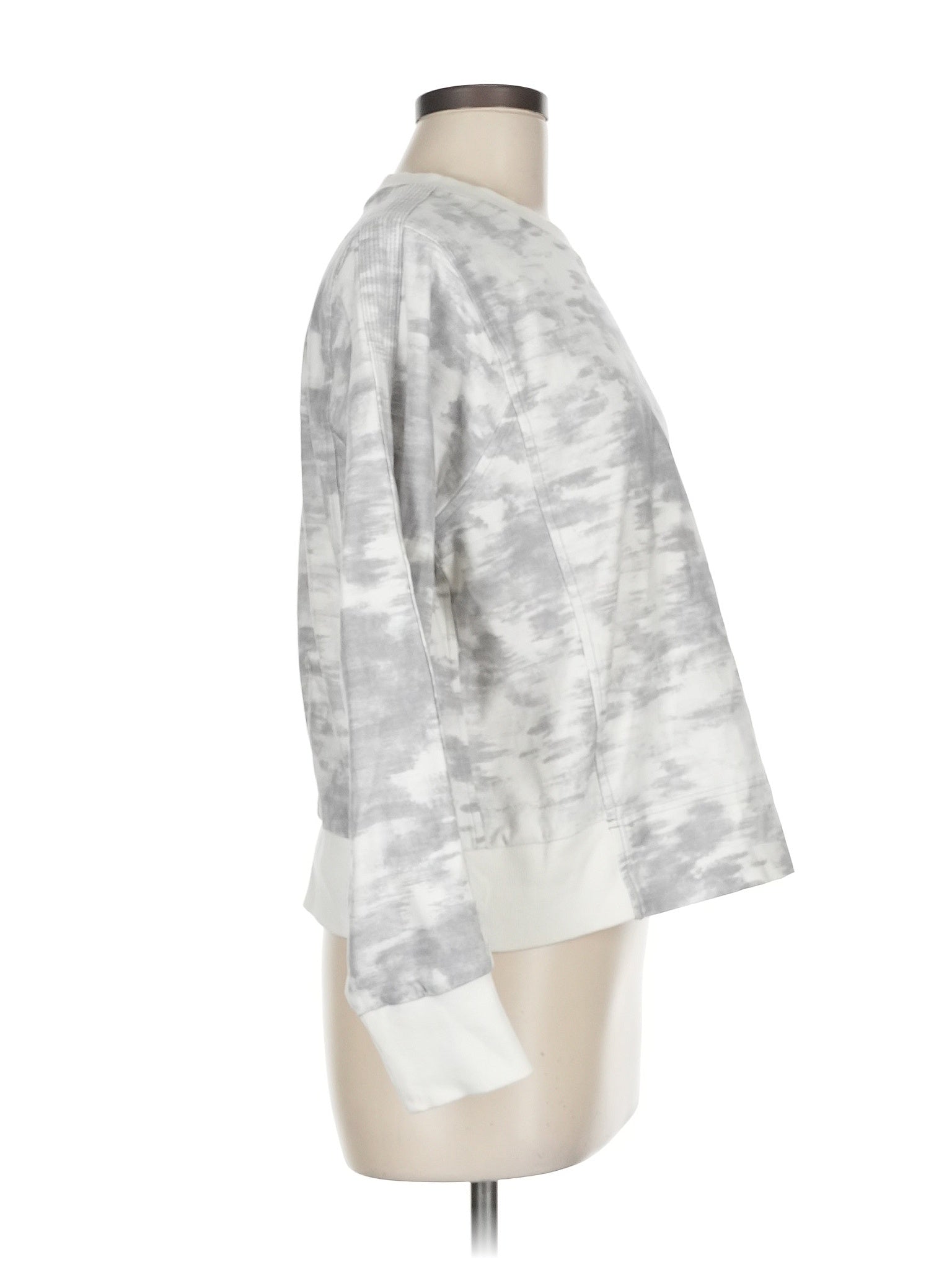 3 size - M