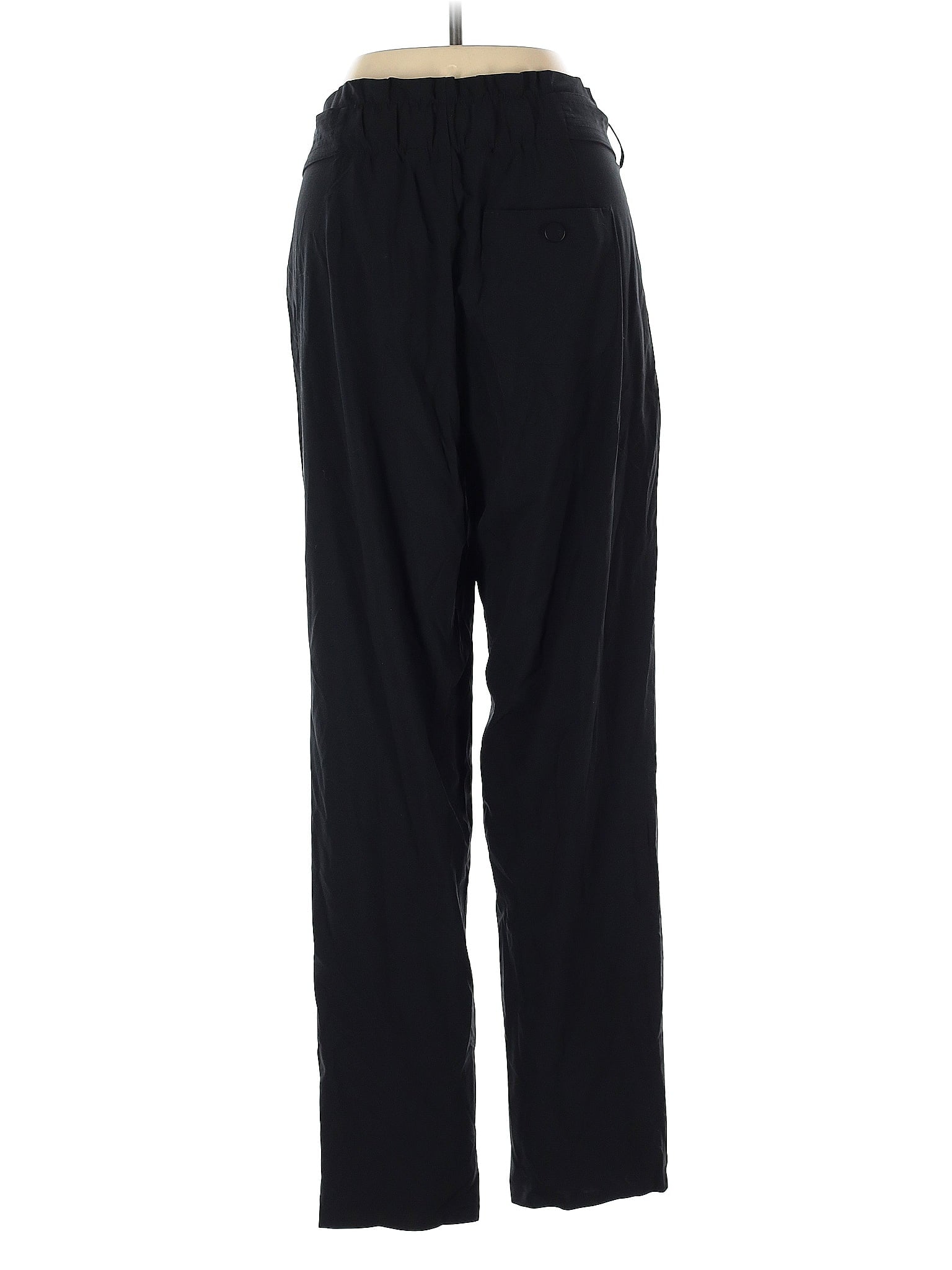 2 size - 0