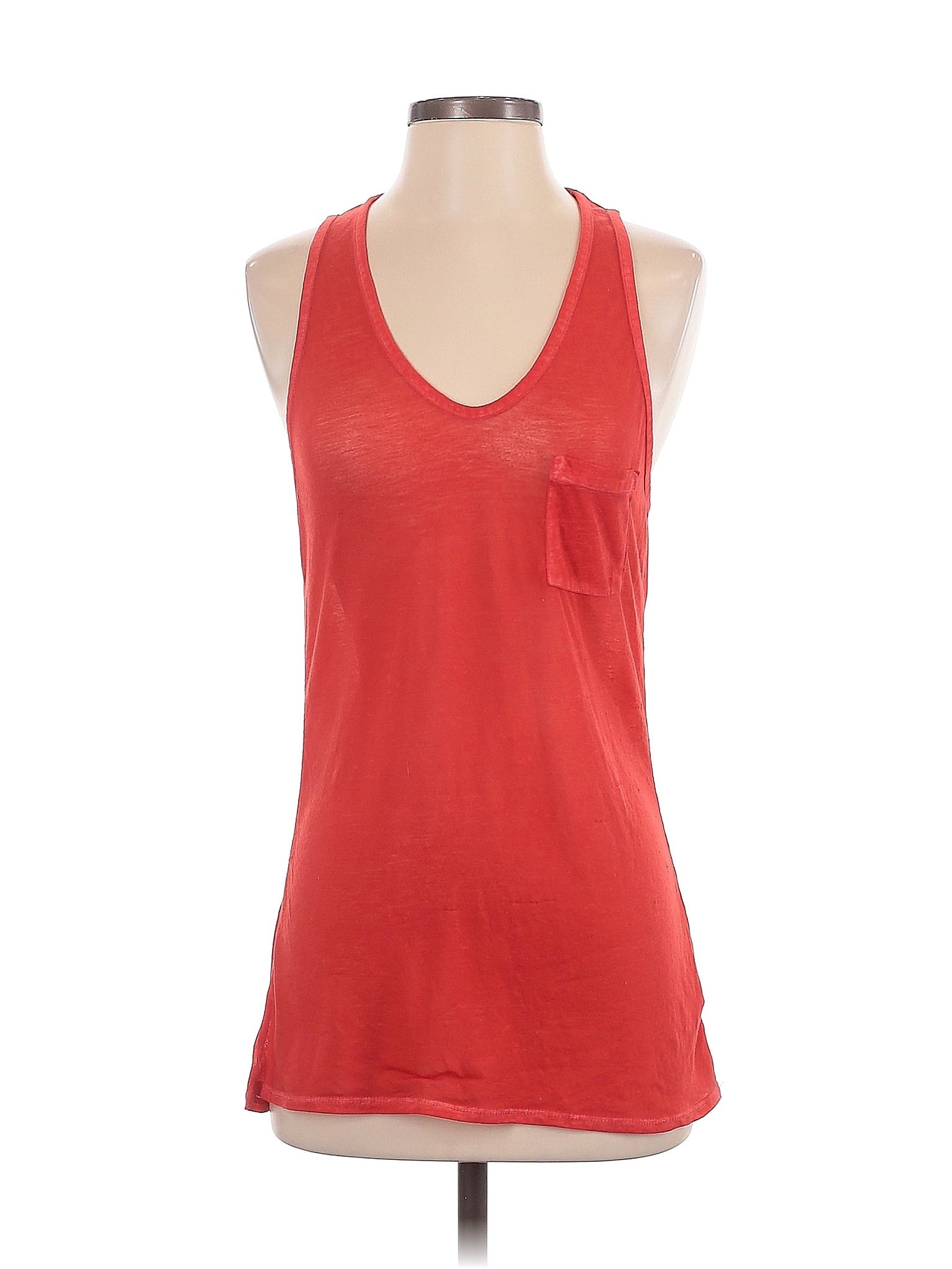 1 size - XS