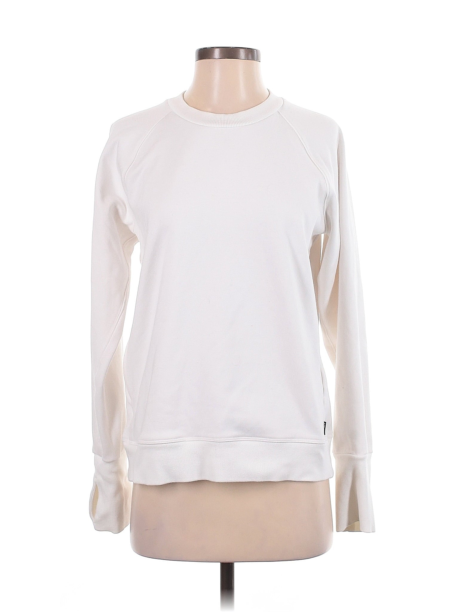 1 size - S