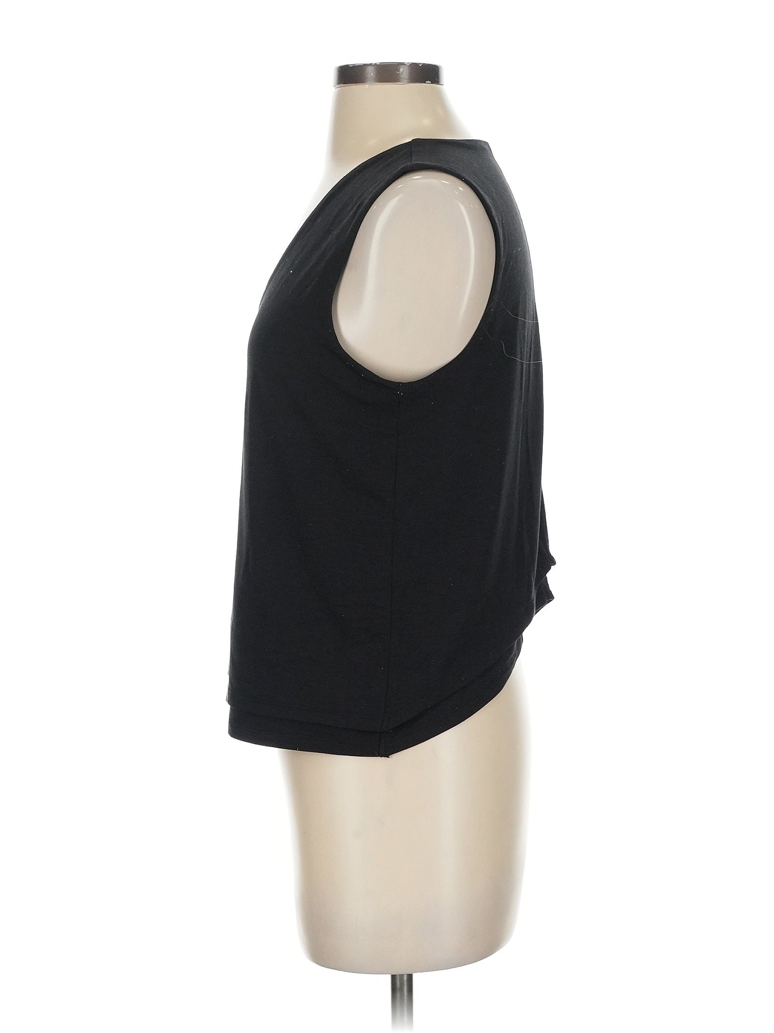 4 size - S