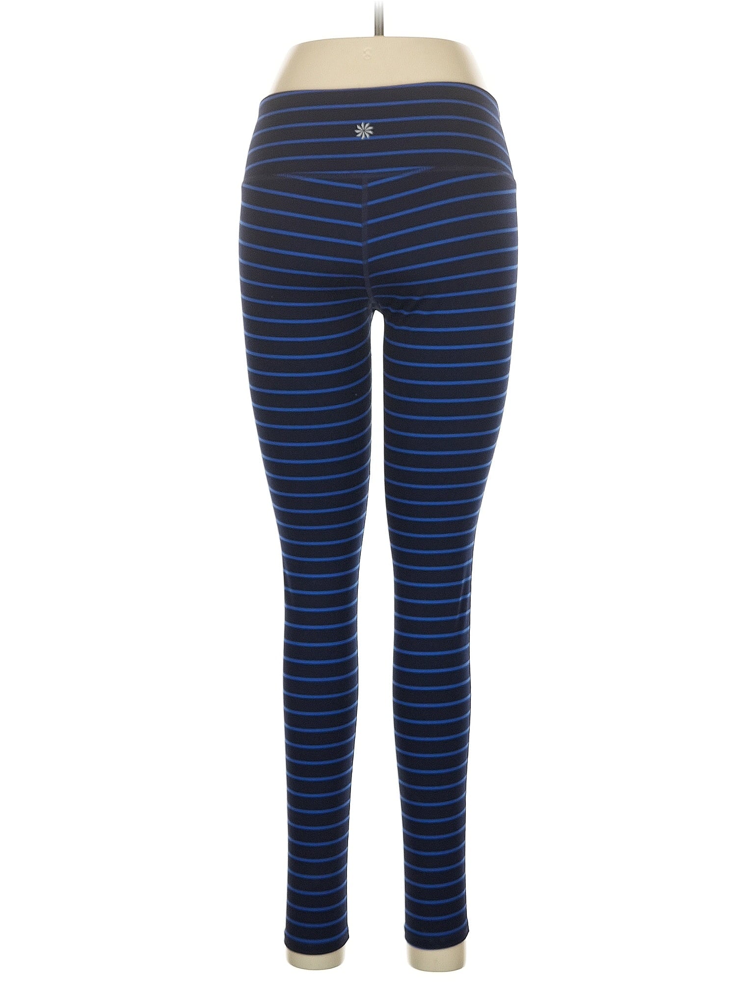 2 size - M