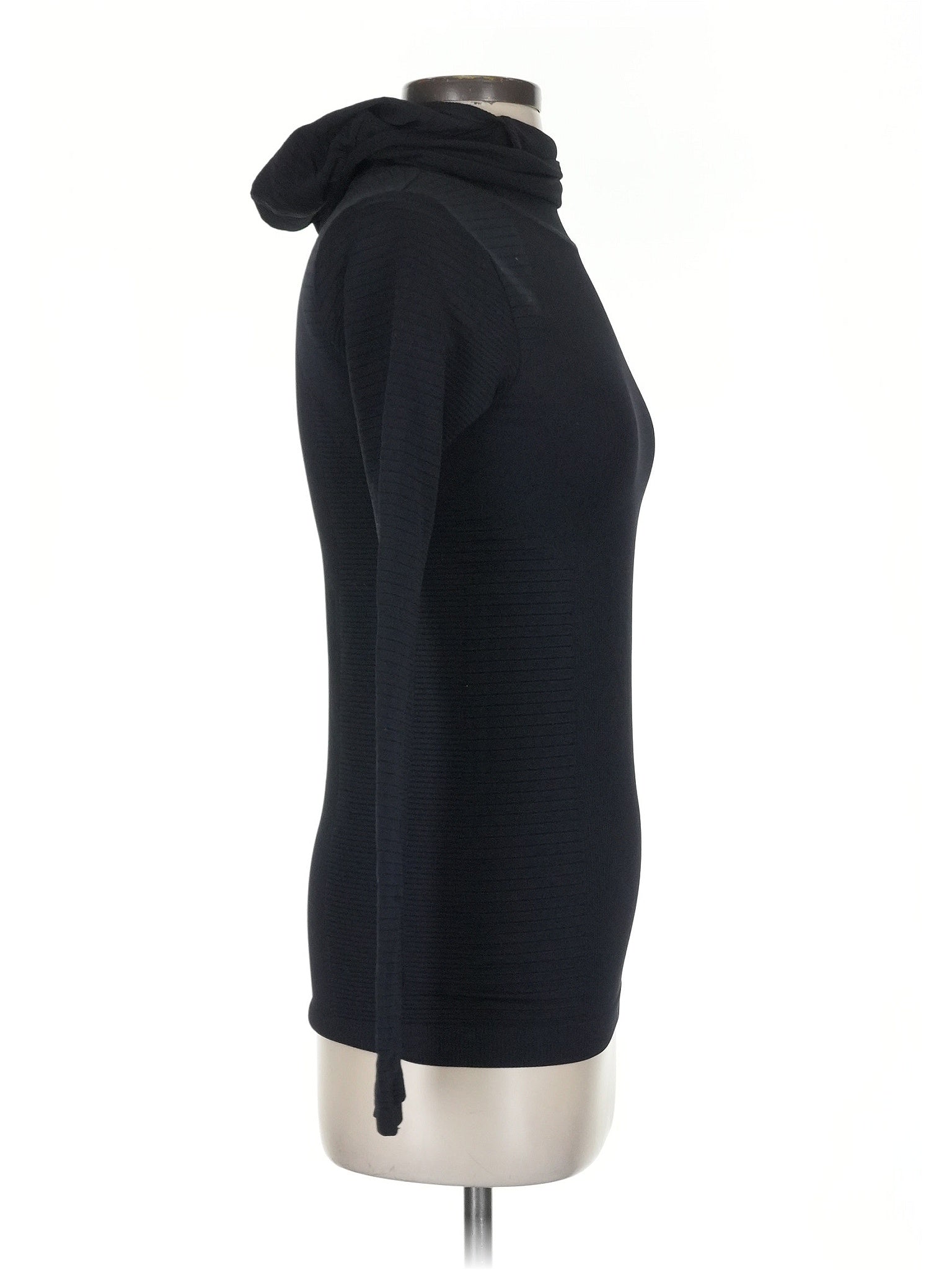 3 size - XS