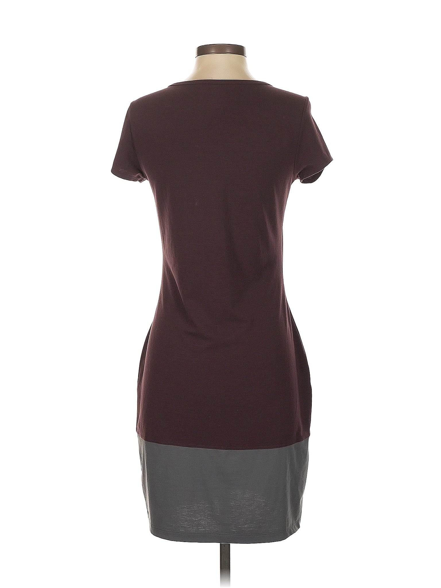 2 size - XS