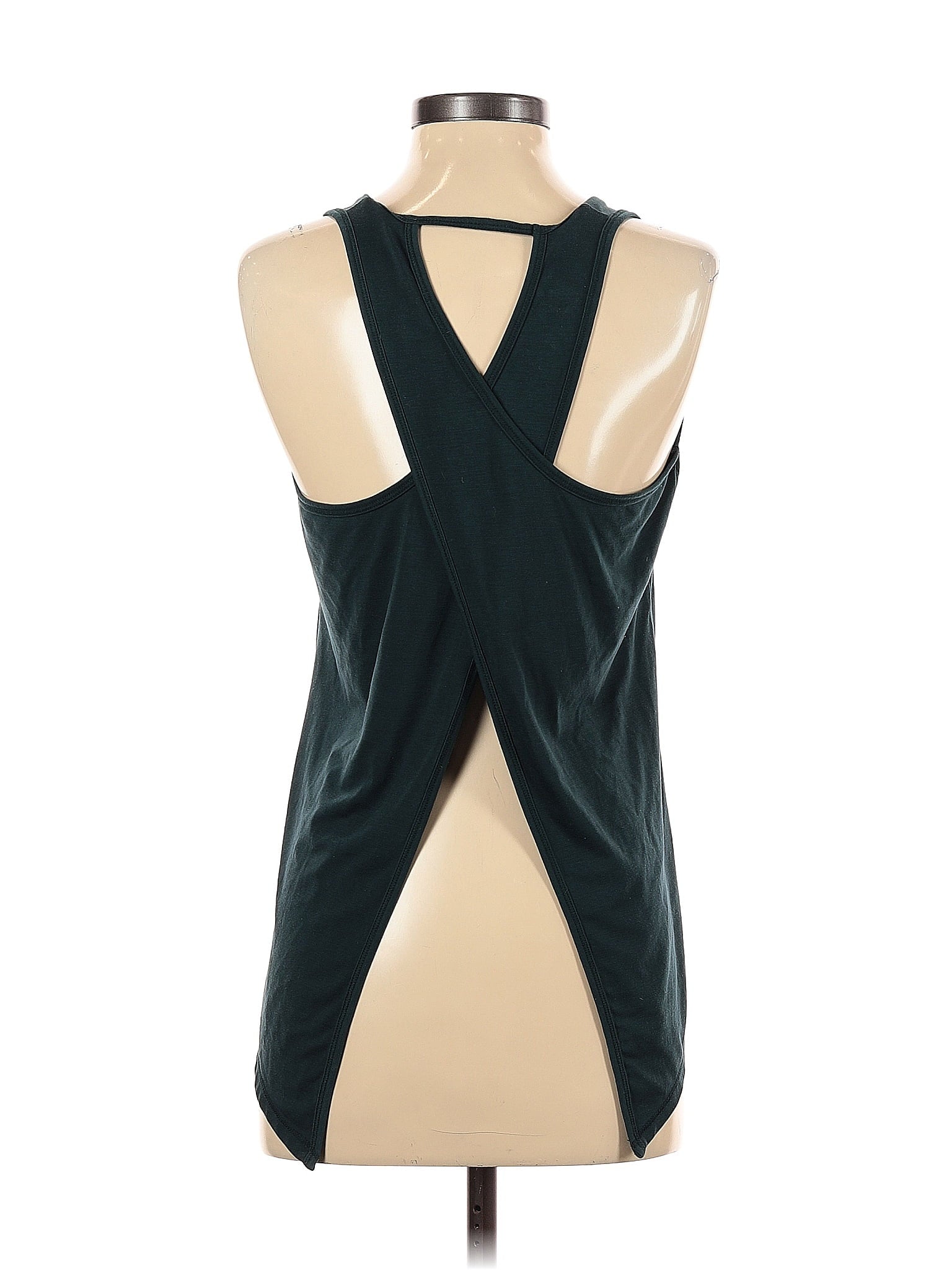 2 size - XS