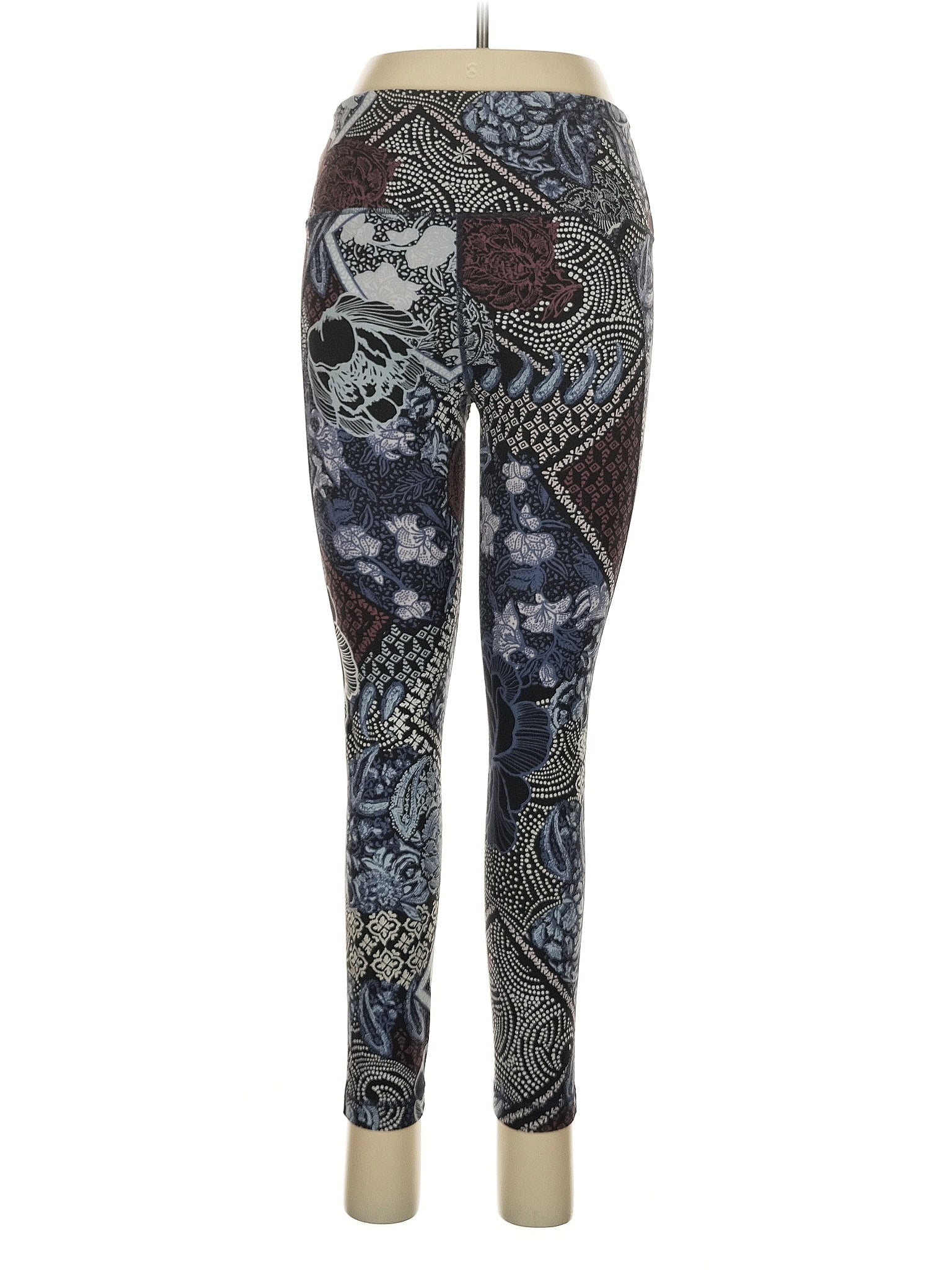 2 size - M
