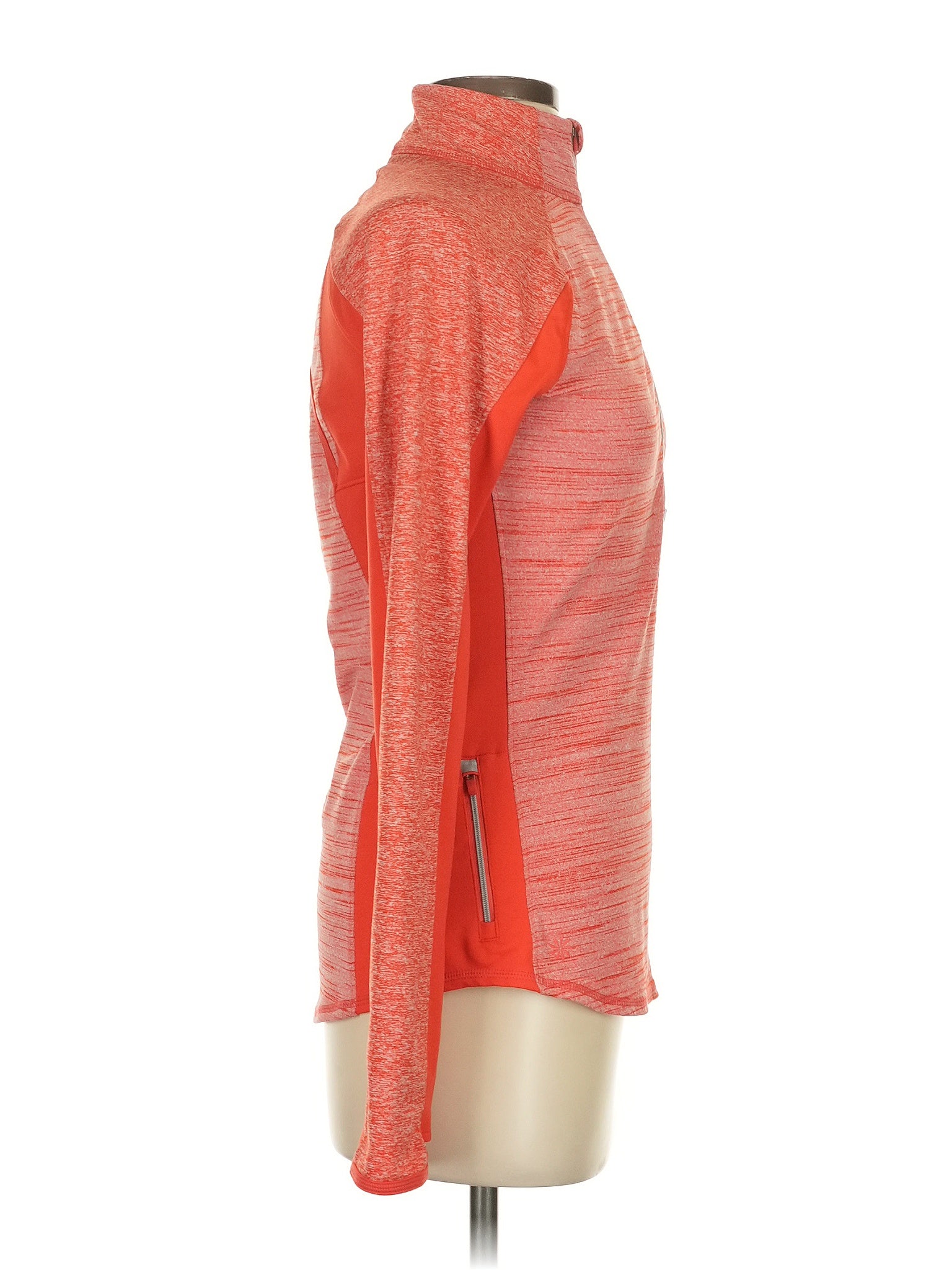 3 size - XS