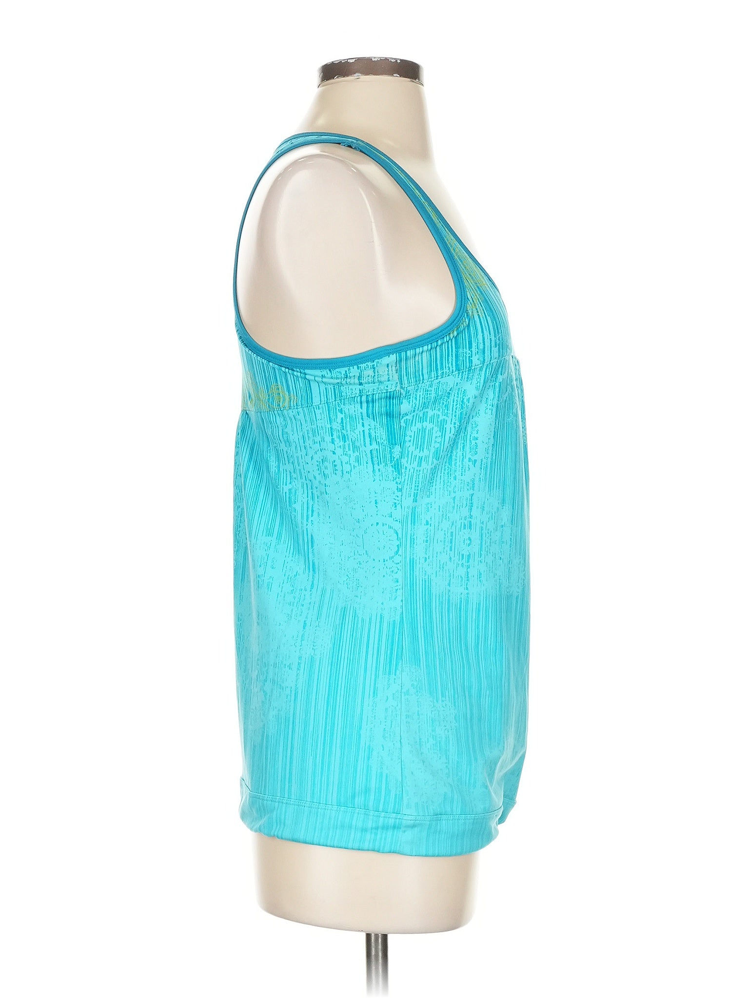 3 size - S