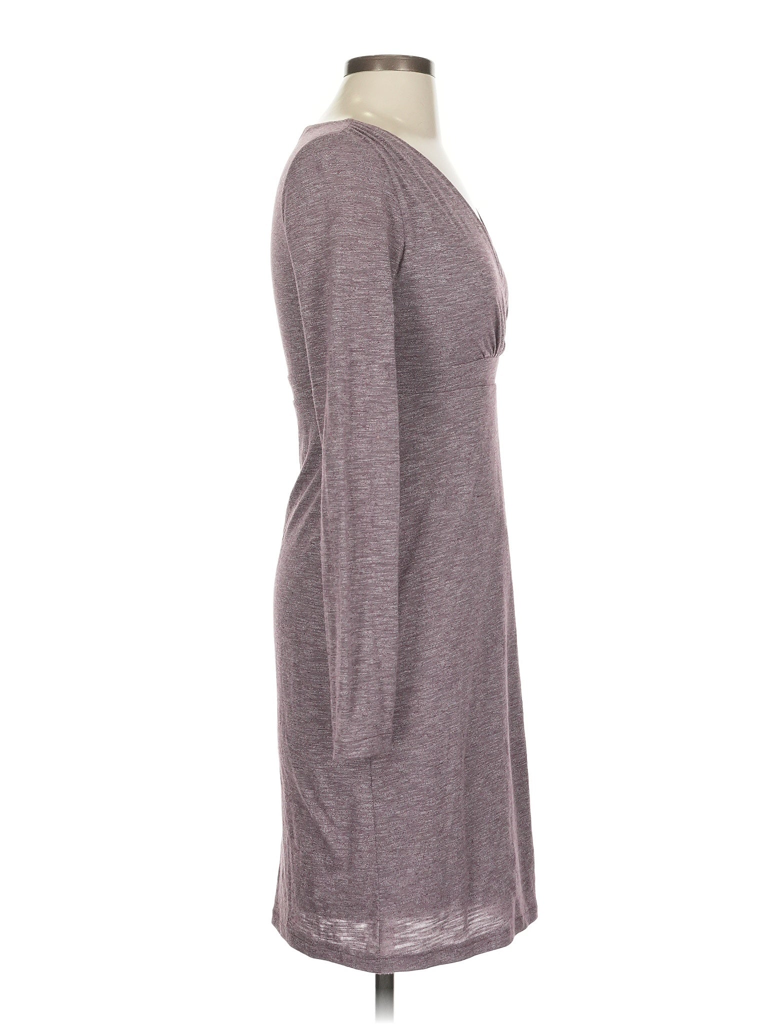 3 size - XXS