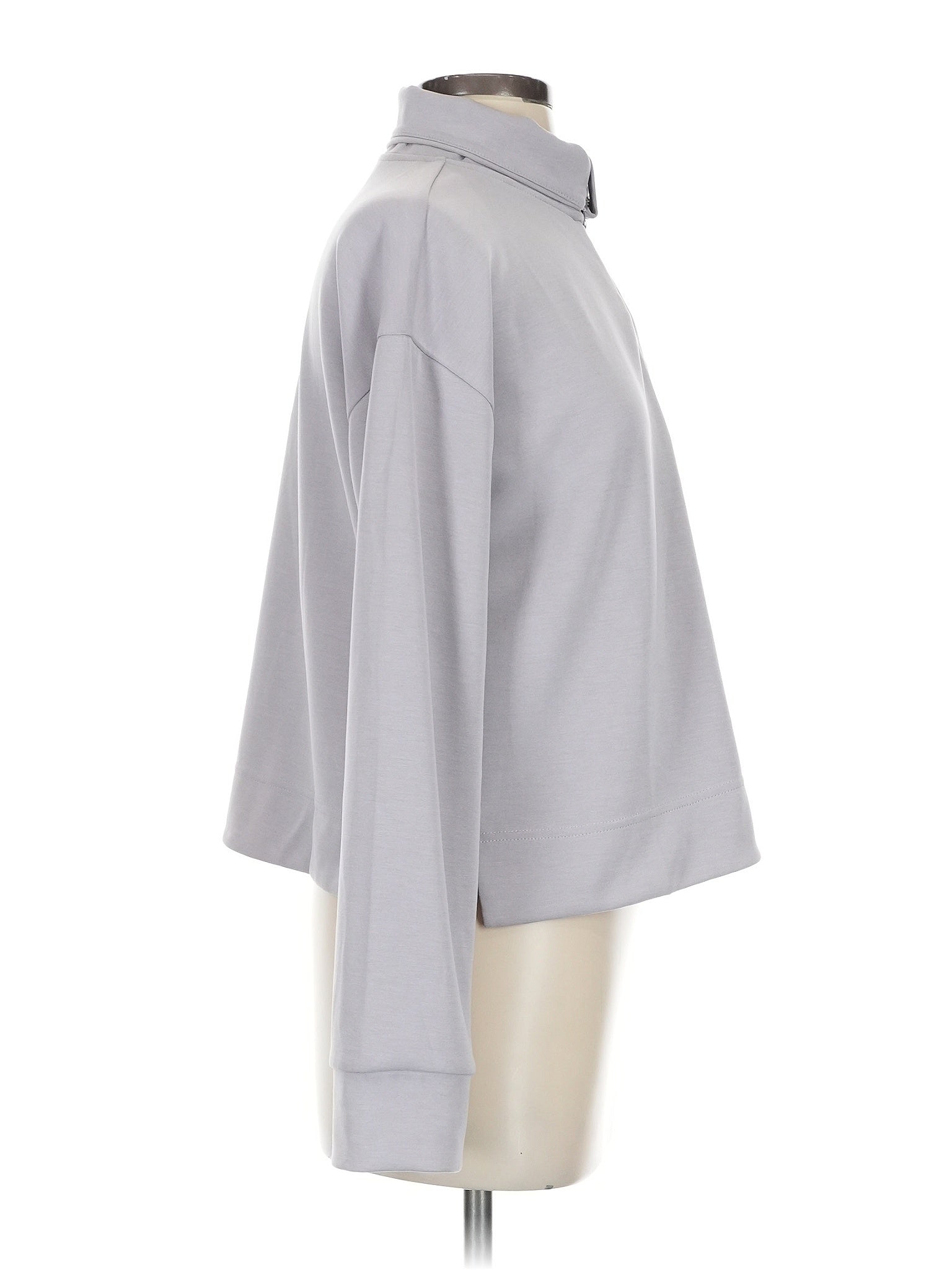 3 size - S