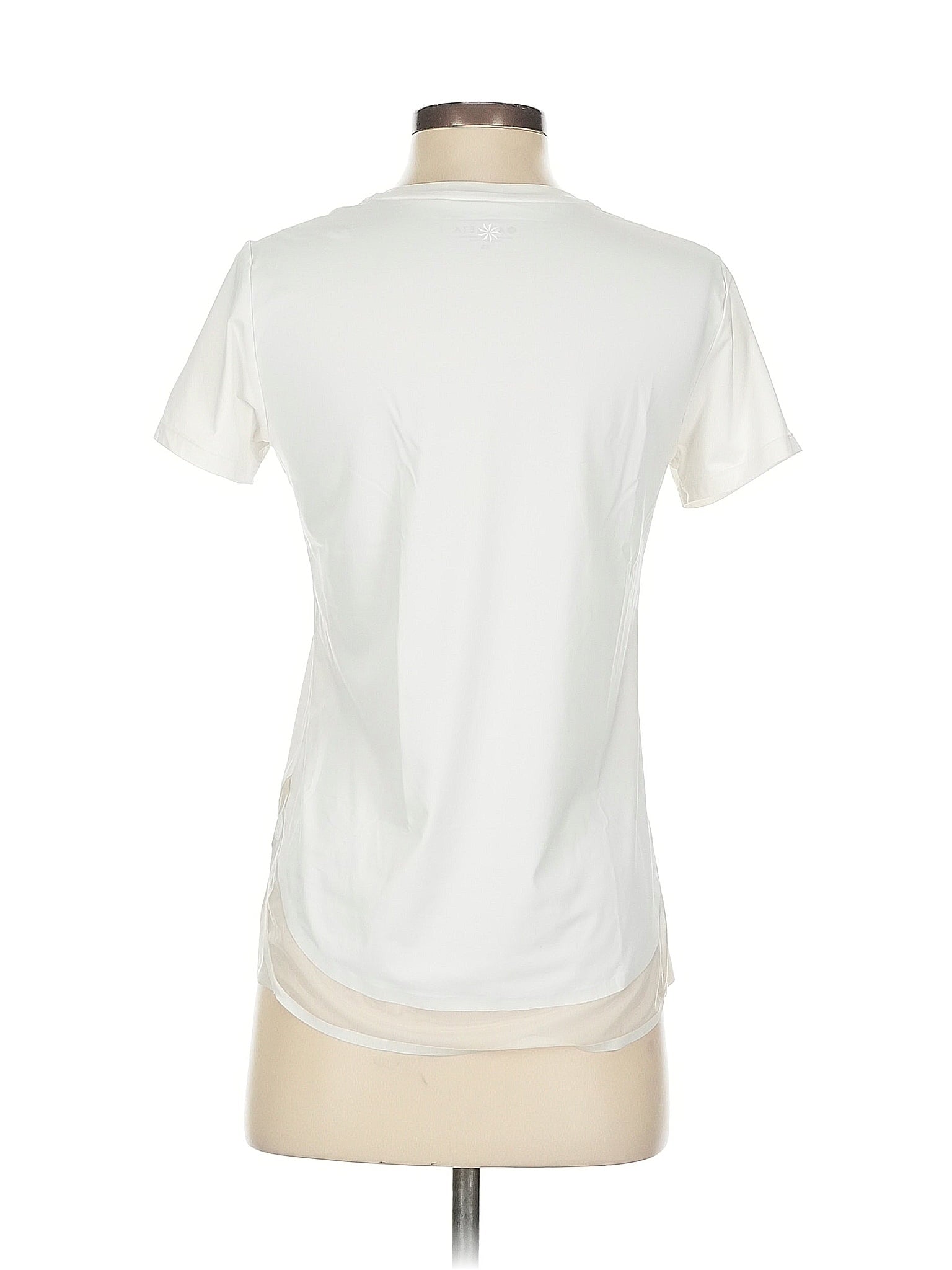2 size - XS
