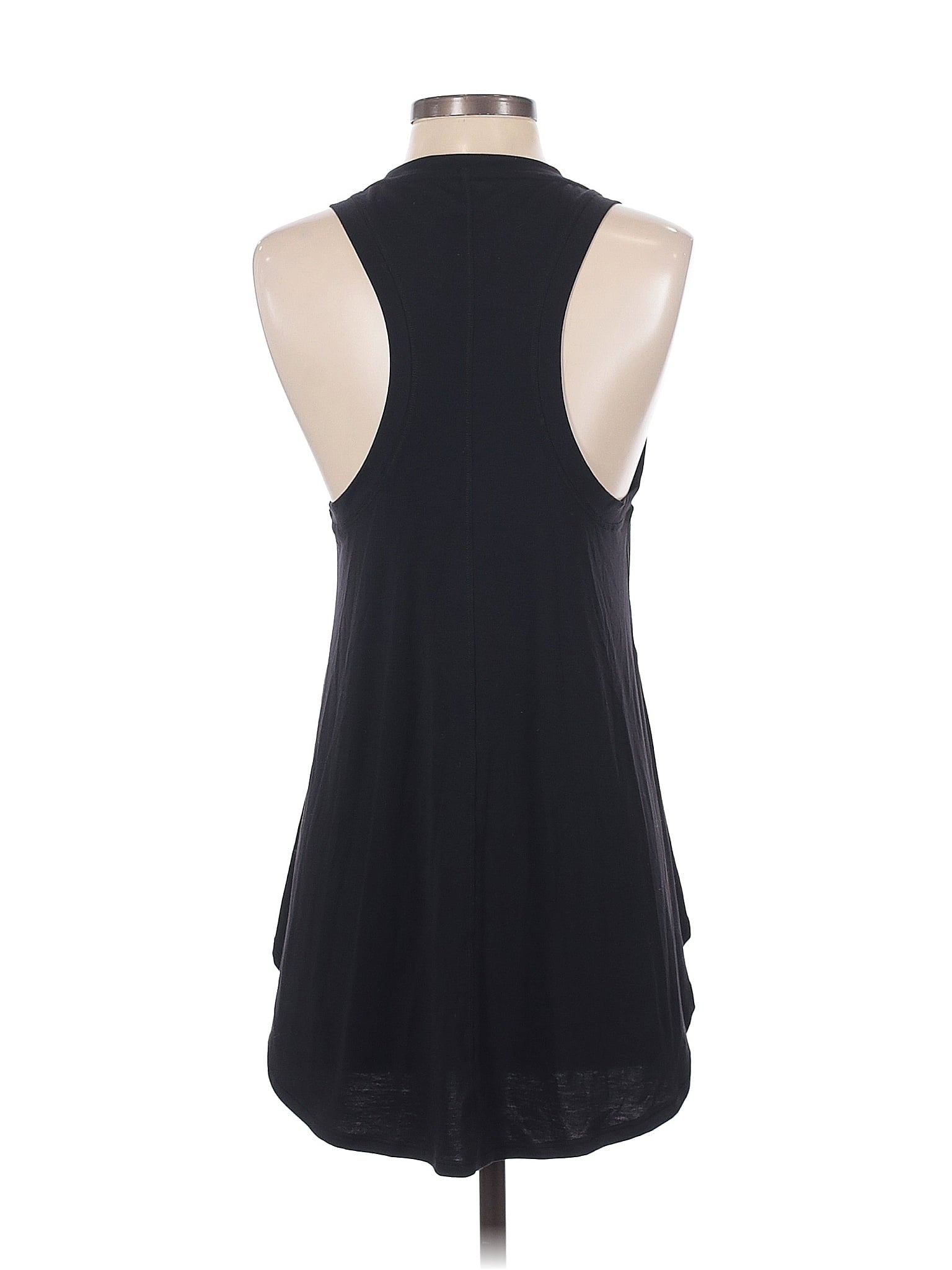 2 size - XXS