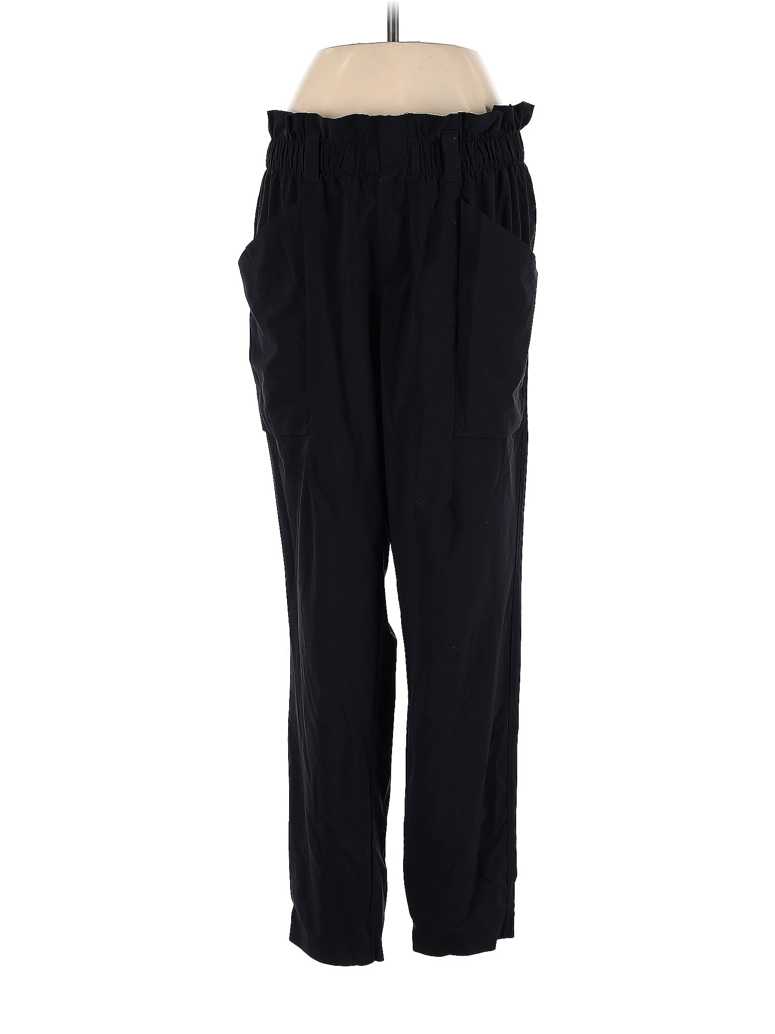 1 size - 4