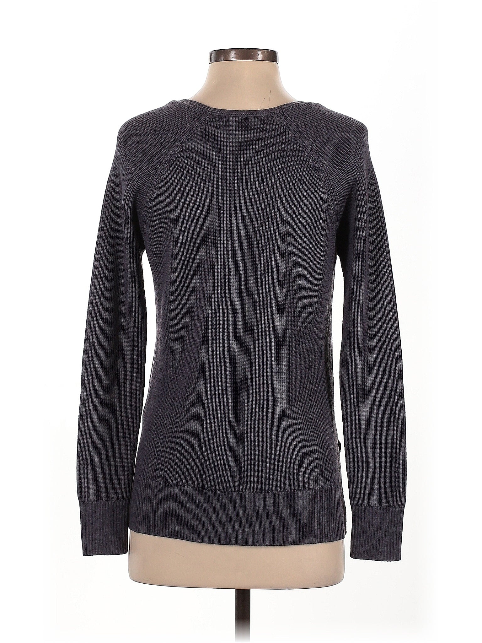 2 size - XXS