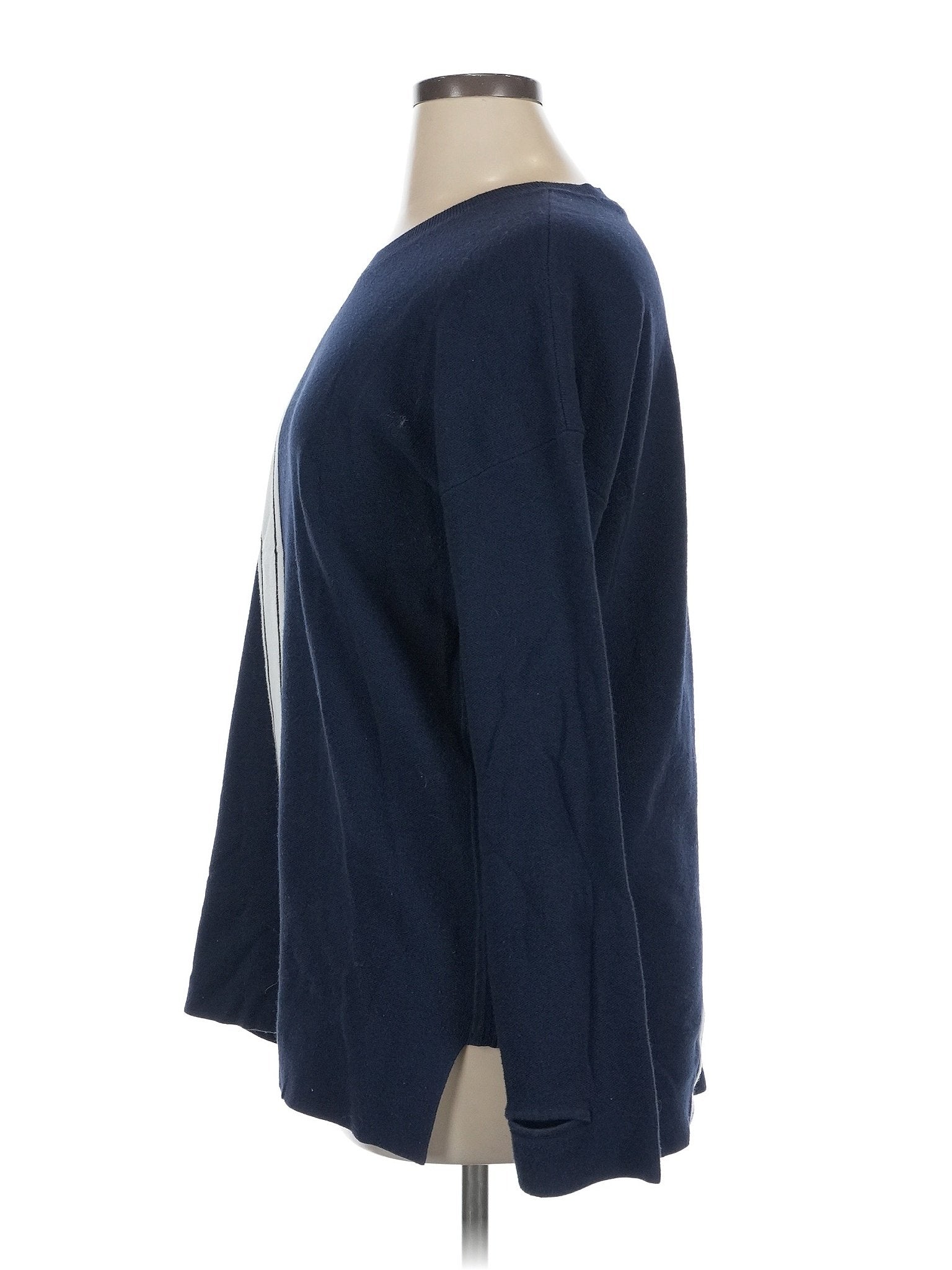 4 size - XL
