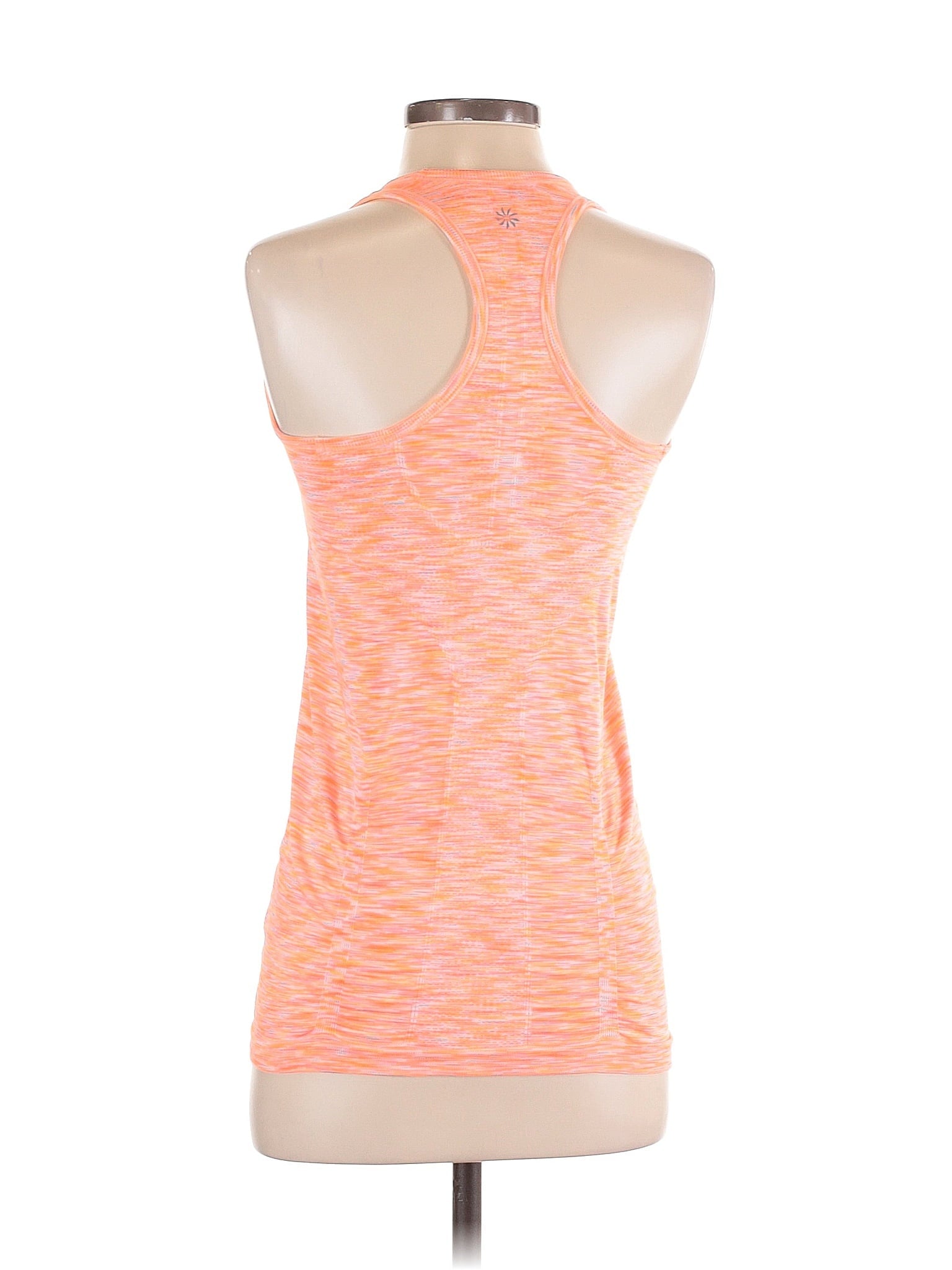 2 size - S