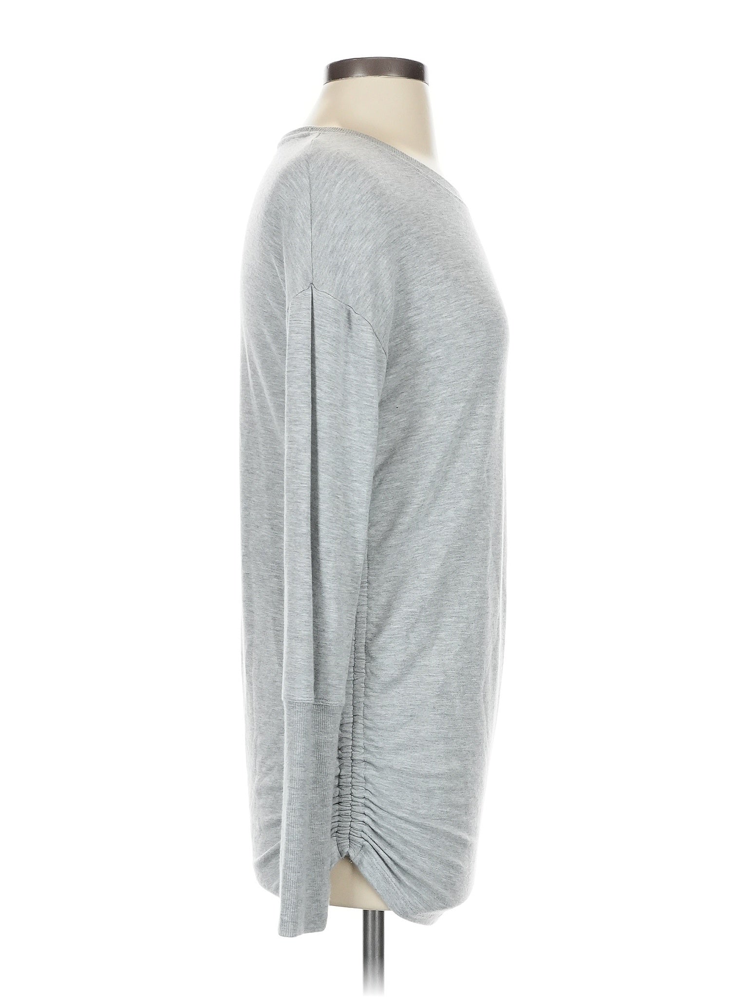3 size - XS