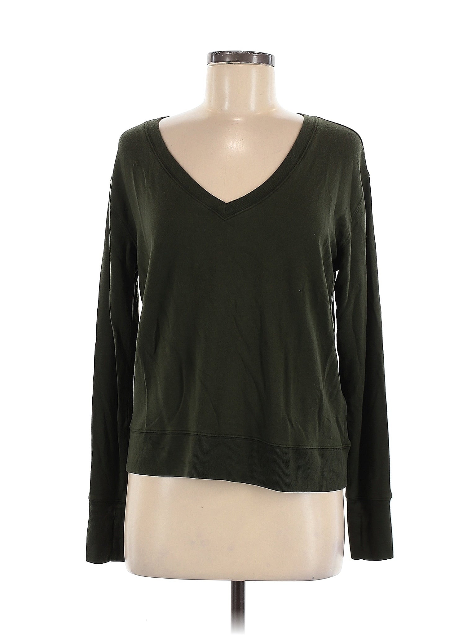 1 size - M