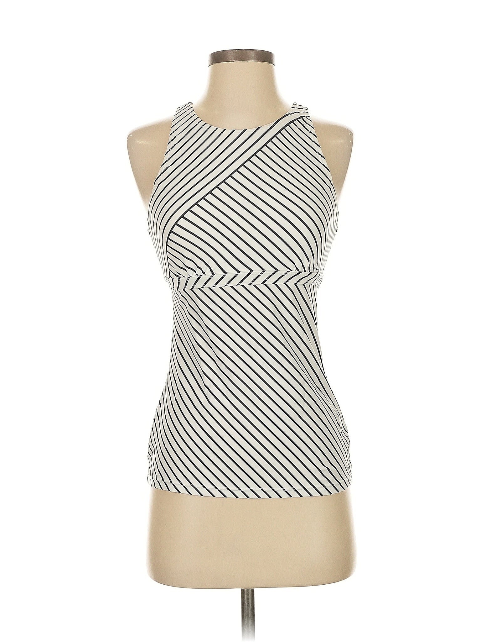 1 size - S