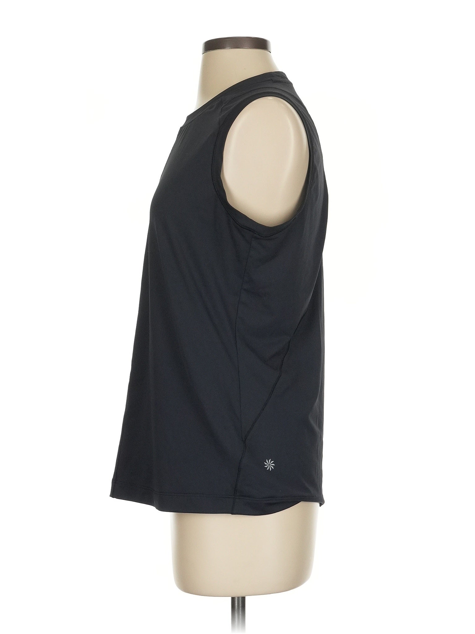 4 size - S