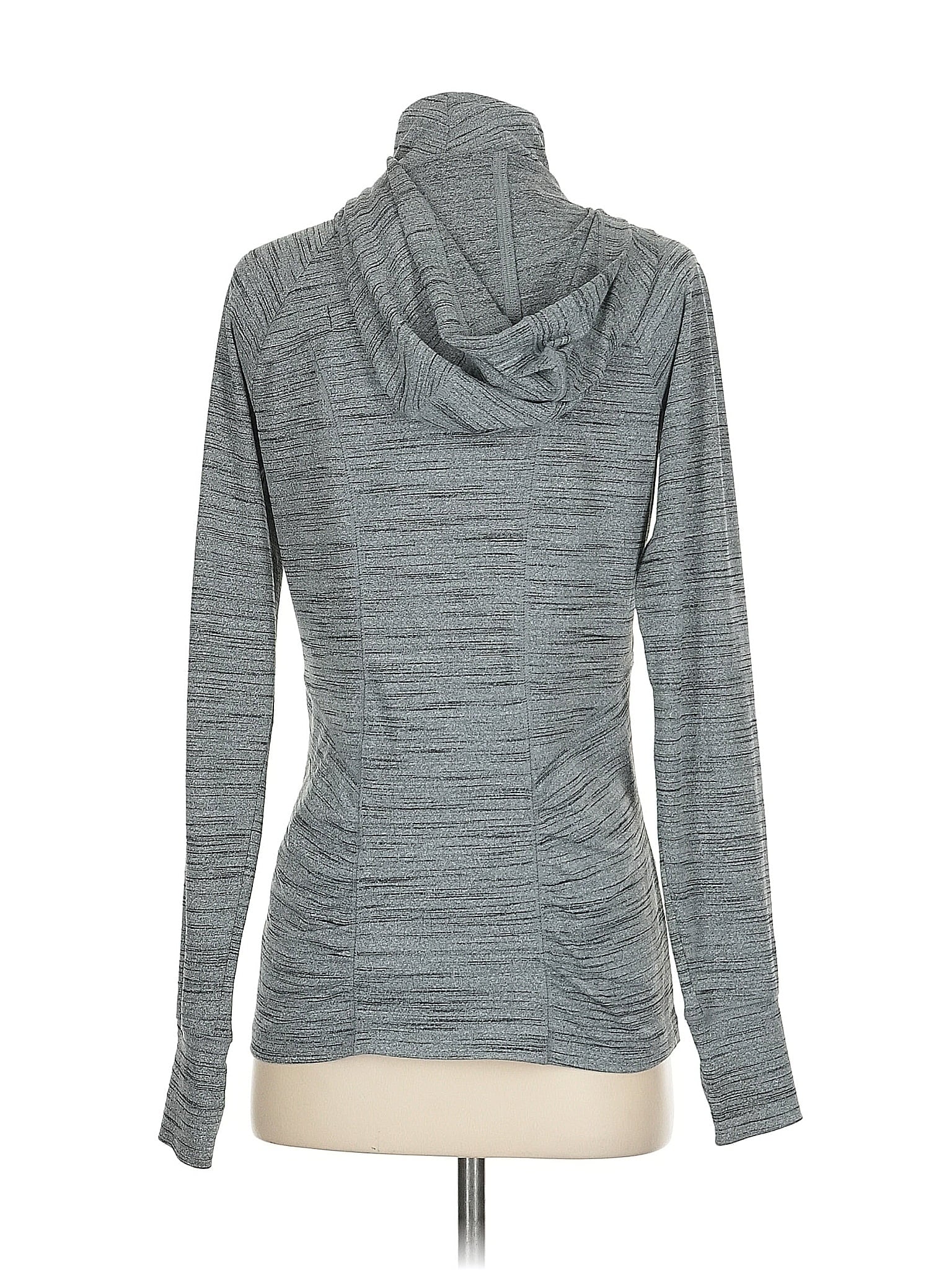 2 size - S