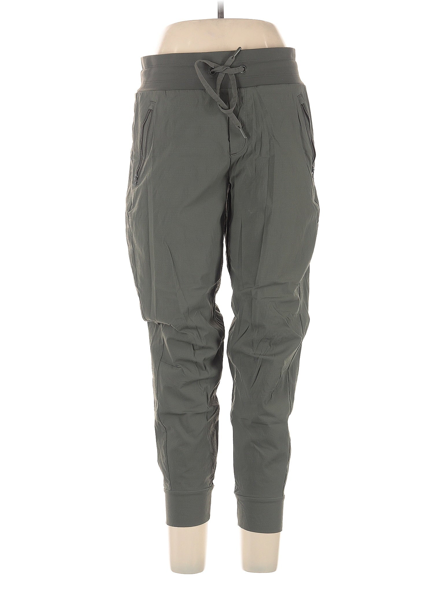 1 size - 10