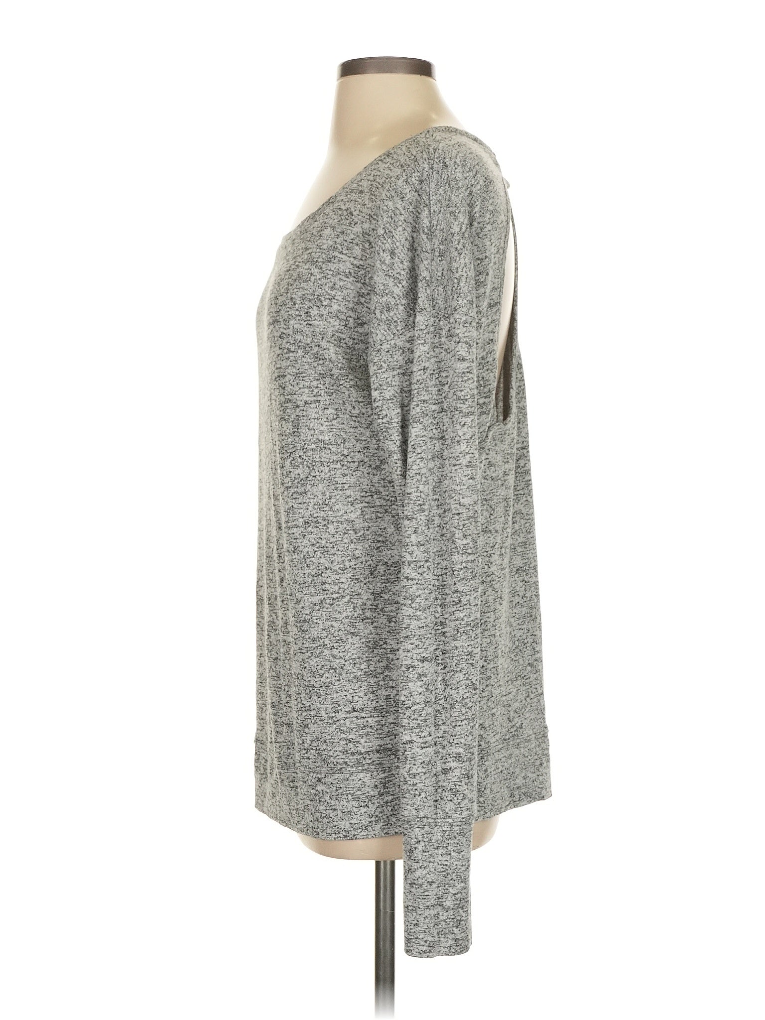 4 size - S