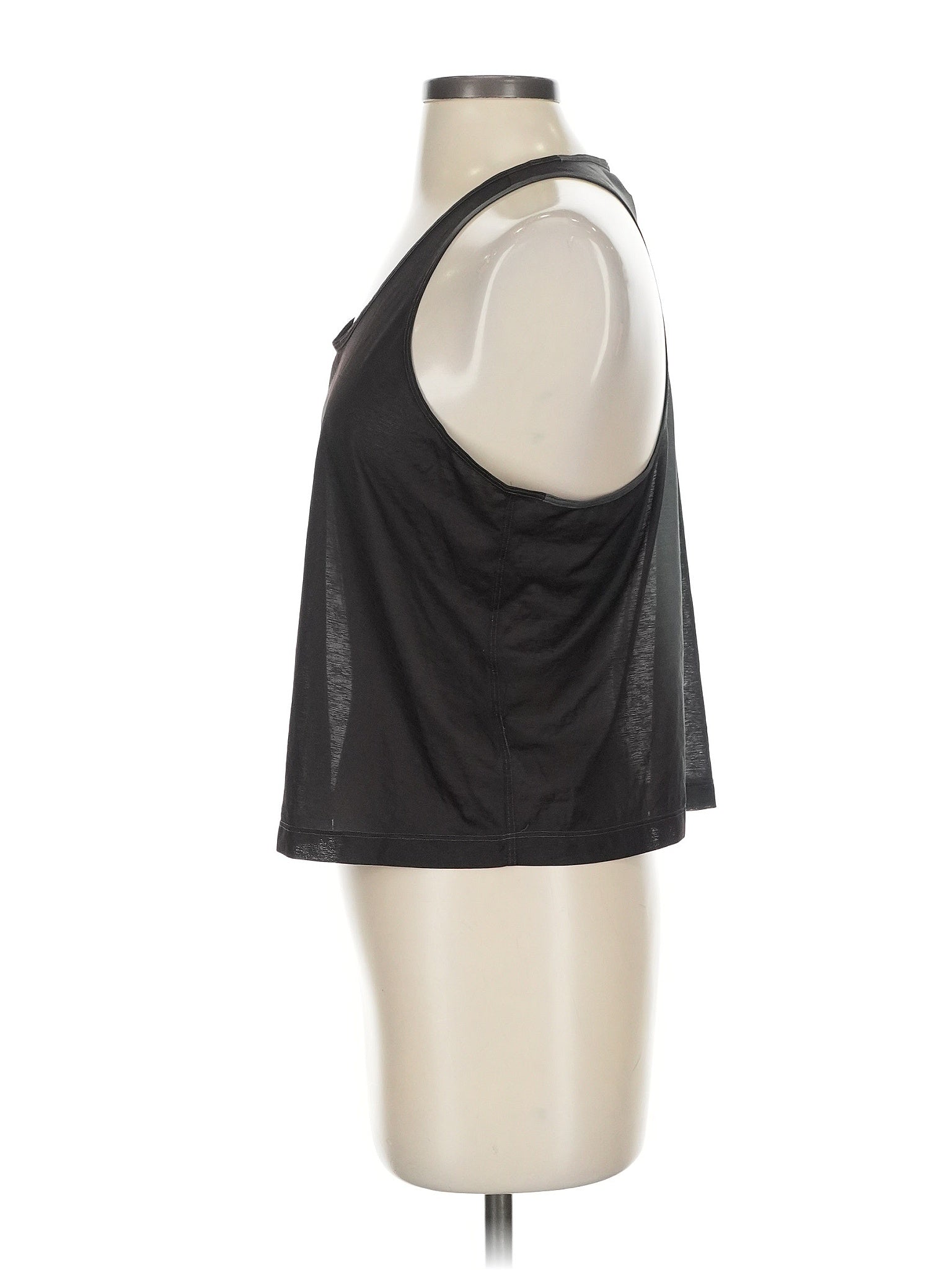 4 size - S