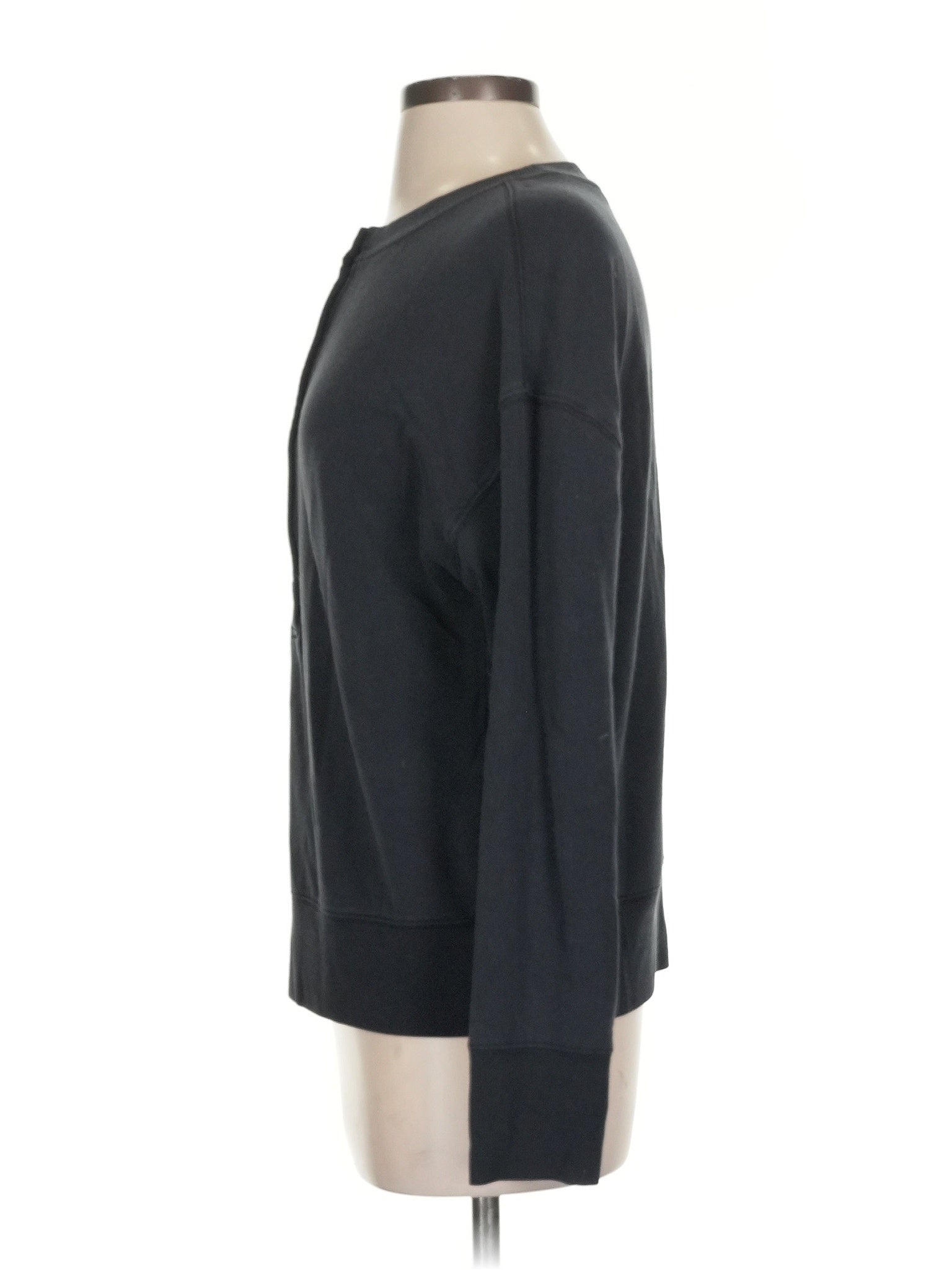 4 size - XS