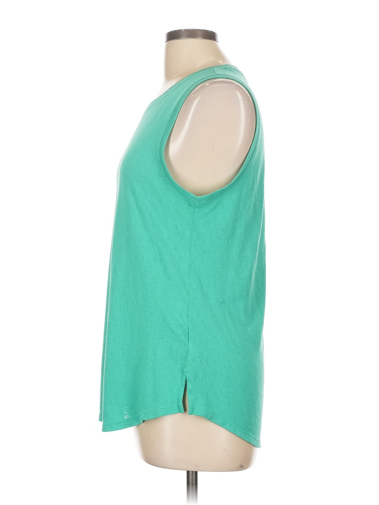 4 size - L